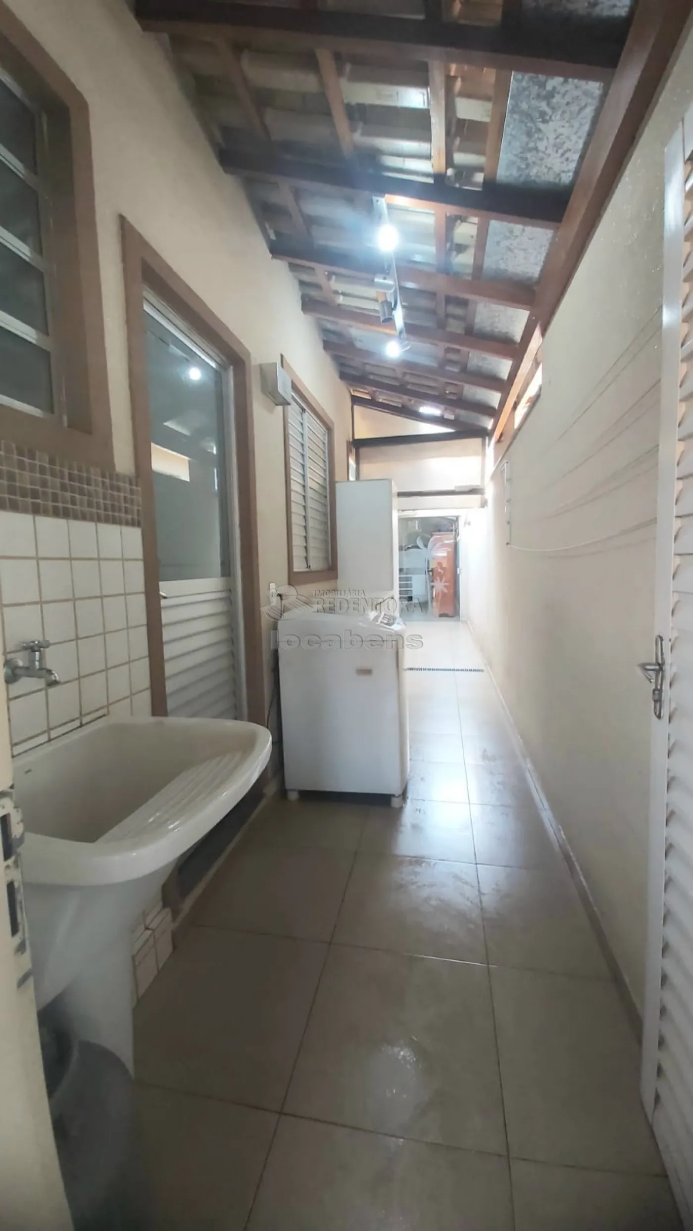 Comprar Casa / Condomínio em São José do Rio Preto R$ 500.000,00 - Foto 26