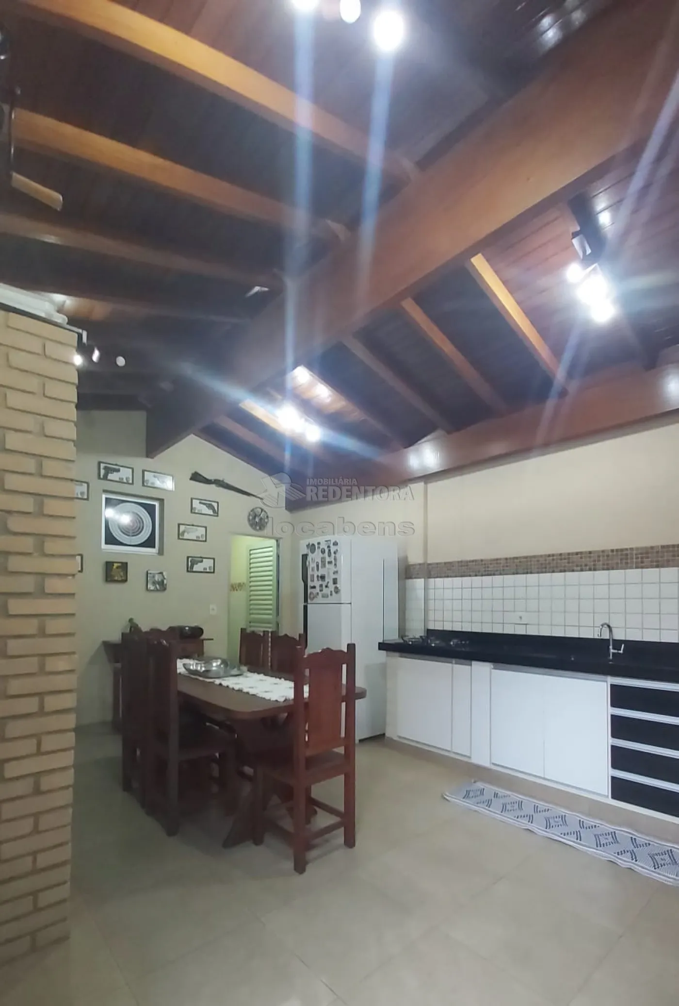 Comprar Casa / Condomínio em São José do Rio Preto apenas R$ 500.000,00 - Foto 24