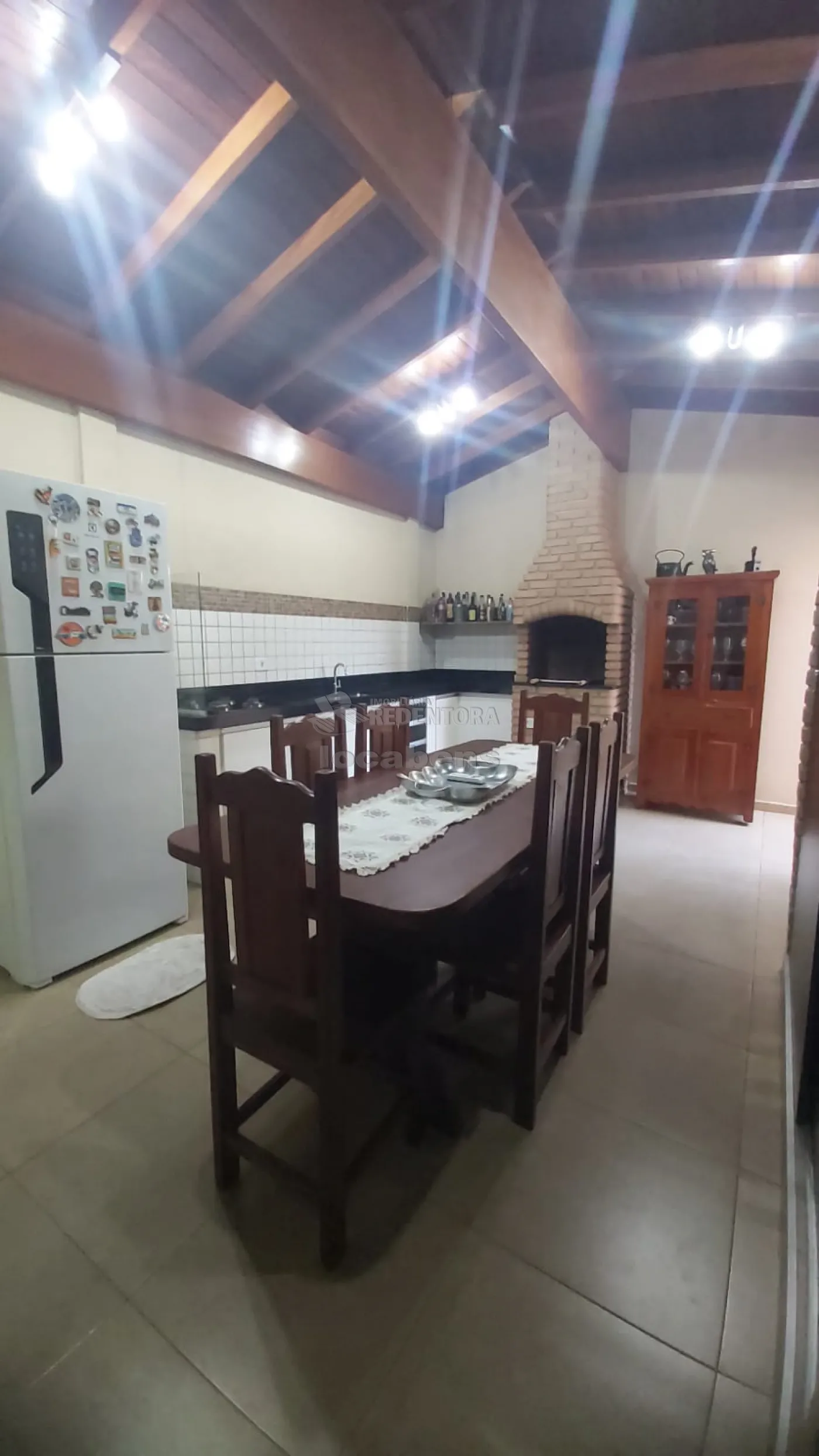 Comprar Casa / Condomínio em São José do Rio Preto R$ 500.000,00 - Foto 22