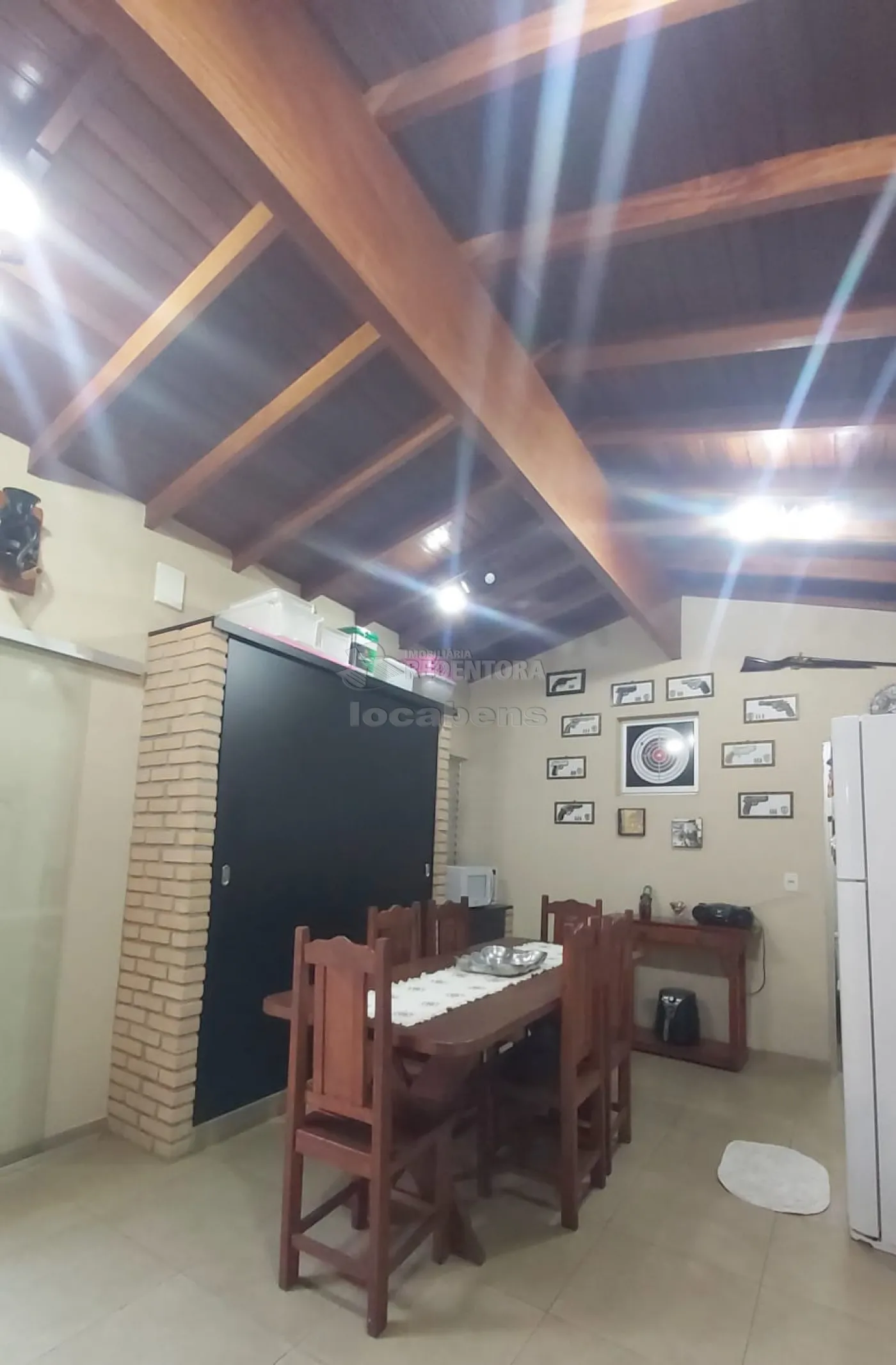 Comprar Casa / Condomínio em São José do Rio Preto R$ 500.000,00 - Foto 21