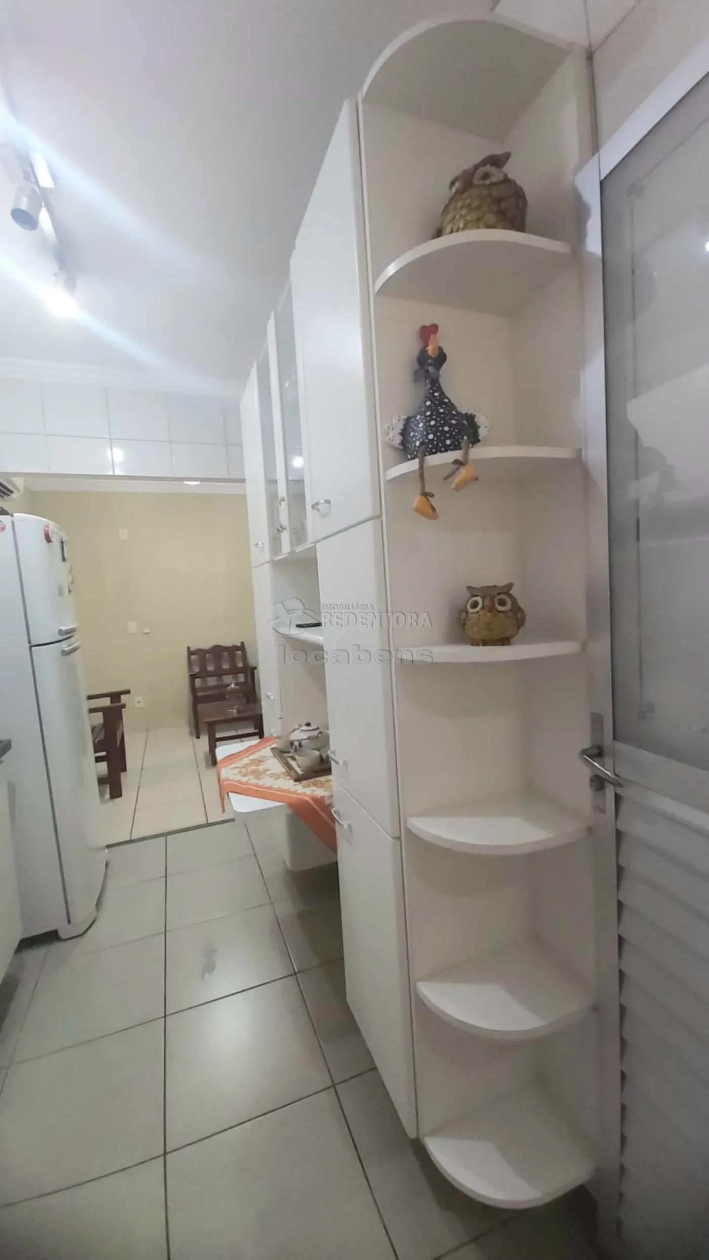 Comprar Casa / Condomínio em São José do Rio Preto R$ 500.000,00 - Foto 10