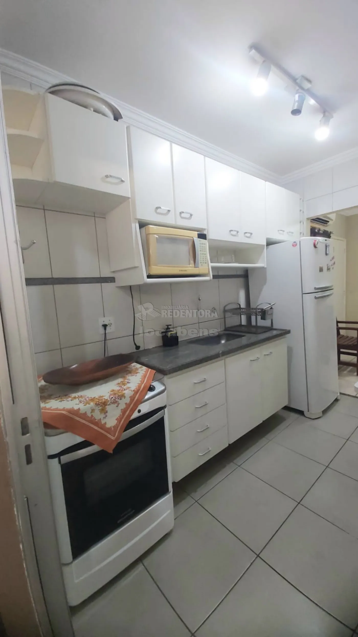 Comprar Casa / Condomínio em São José do Rio Preto R$ 500.000,00 - Foto 9