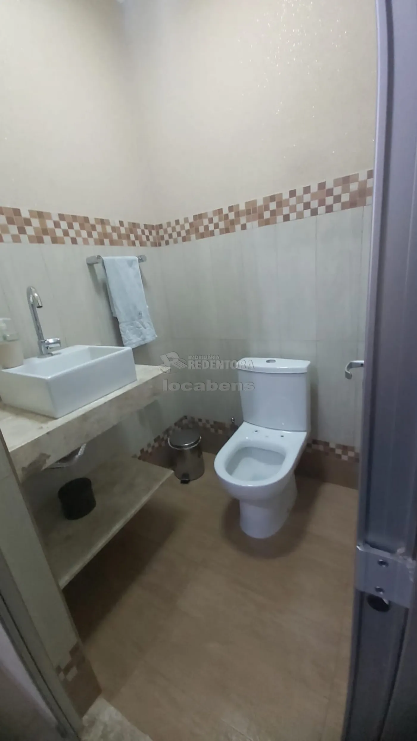 Comprar Casa / Condomínio em São José do Rio Preto apenas R$ 500.000,00 - Foto 23