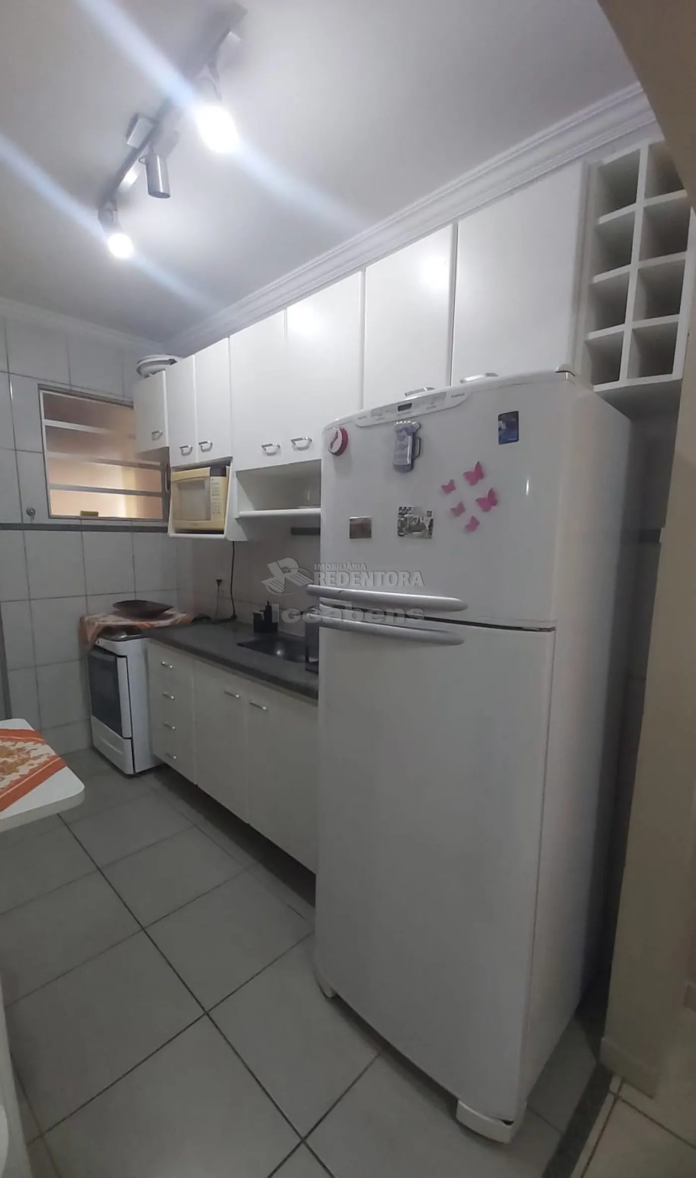 Comprar Casa / Condomínio em São José do Rio Preto apenas R$ 500.000,00 - Foto 8