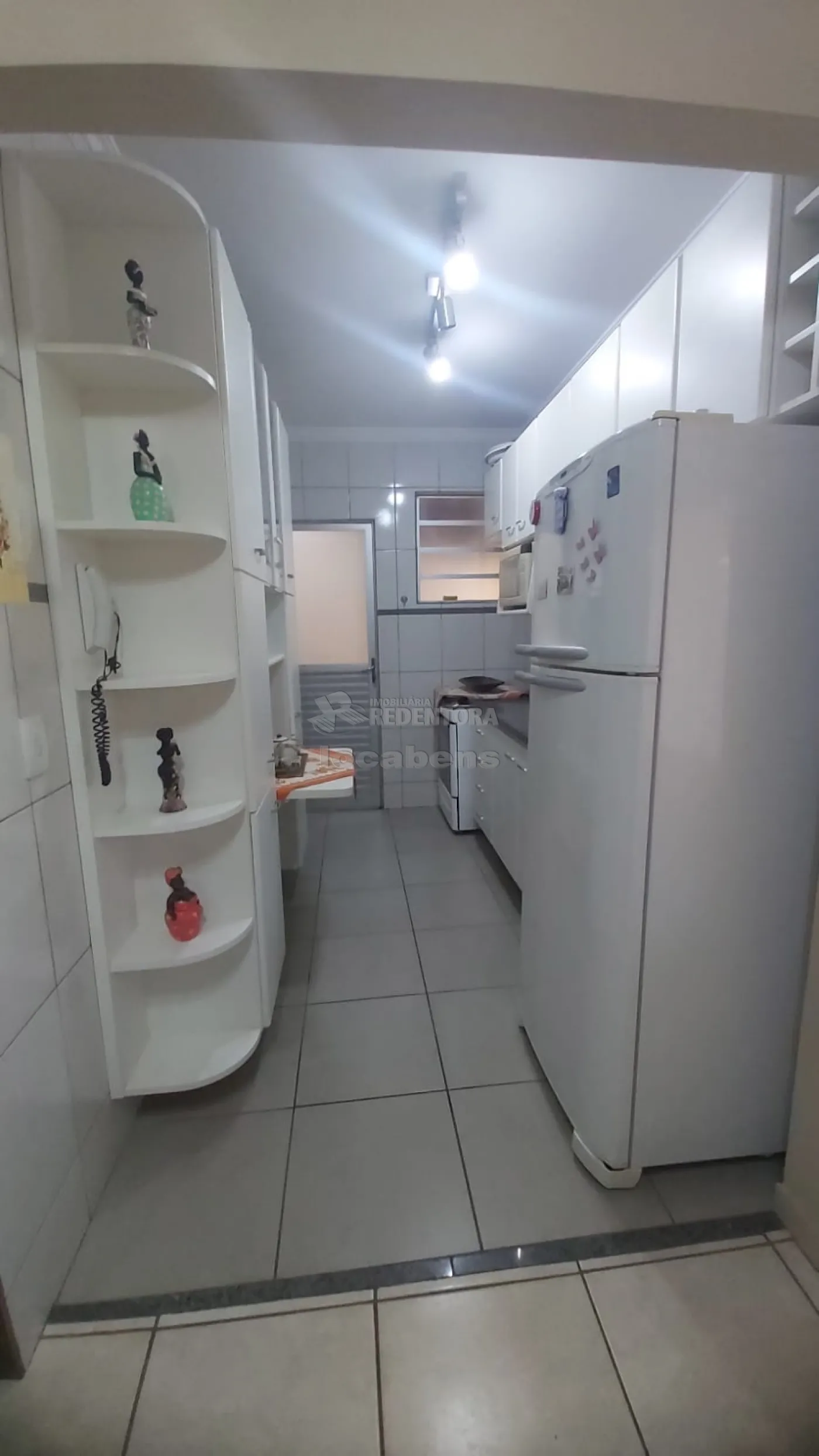 Comprar Casa / Condomínio em São José do Rio Preto apenas R$ 500.000,00 - Foto 7