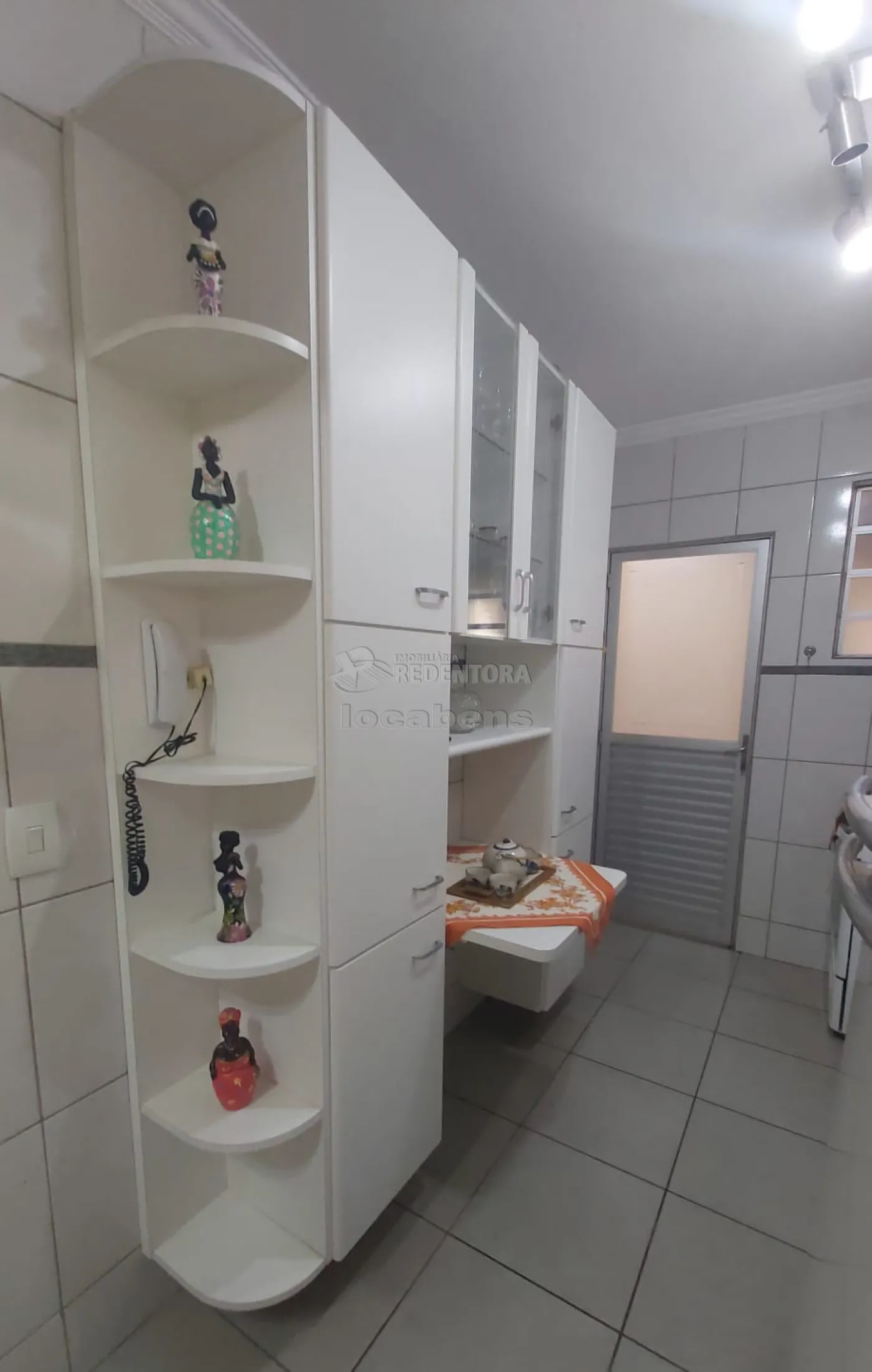 Comprar Casa / Condomínio em São José do Rio Preto R$ 500.000,00 - Foto 27