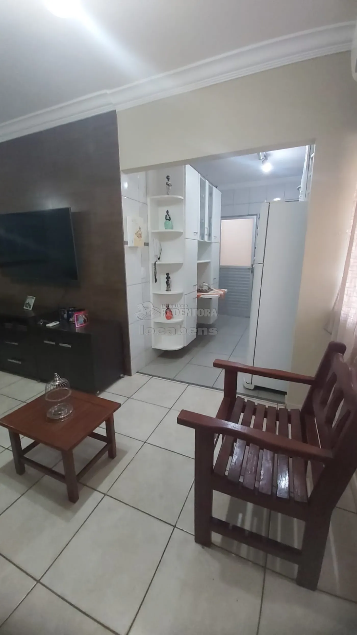 Comprar Casa / Condomínio em São José do Rio Preto R$ 500.000,00 - Foto 5