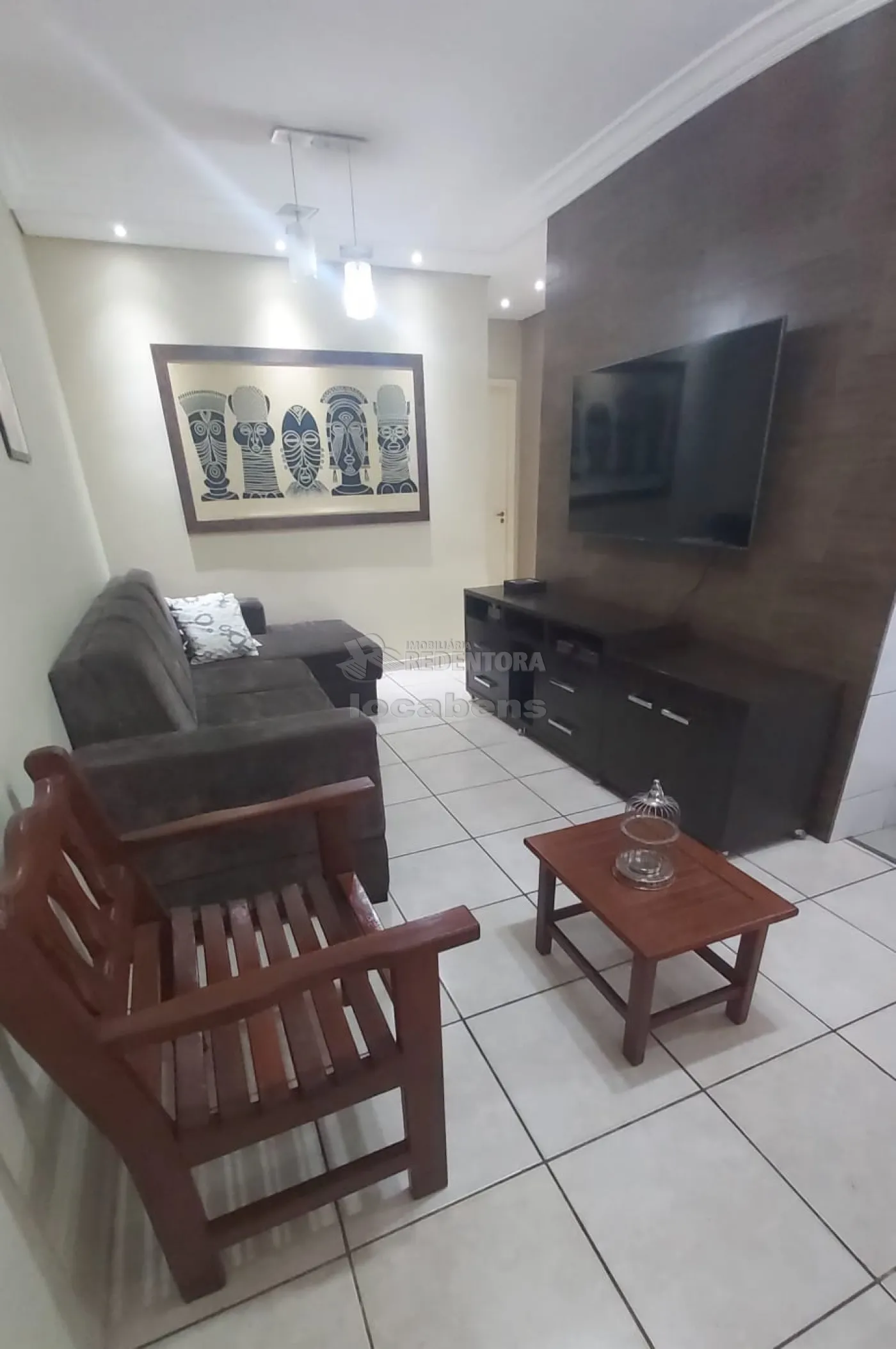 Comprar Casa / Condomínio em São José do Rio Preto R$ 500.000,00 - Foto 3