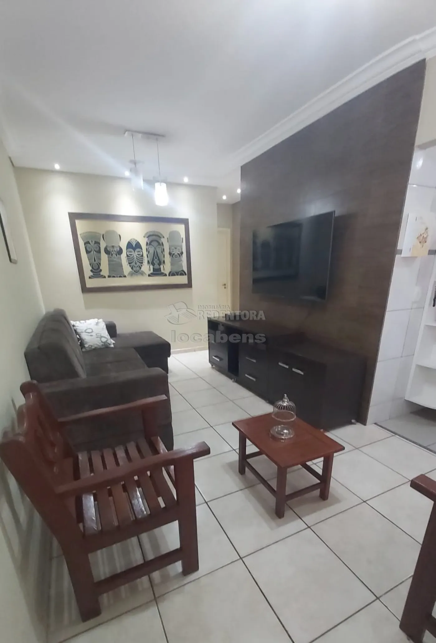 Comprar Casa / Condomínio em São José do Rio Preto apenas R$ 500.000,00 - Foto 4