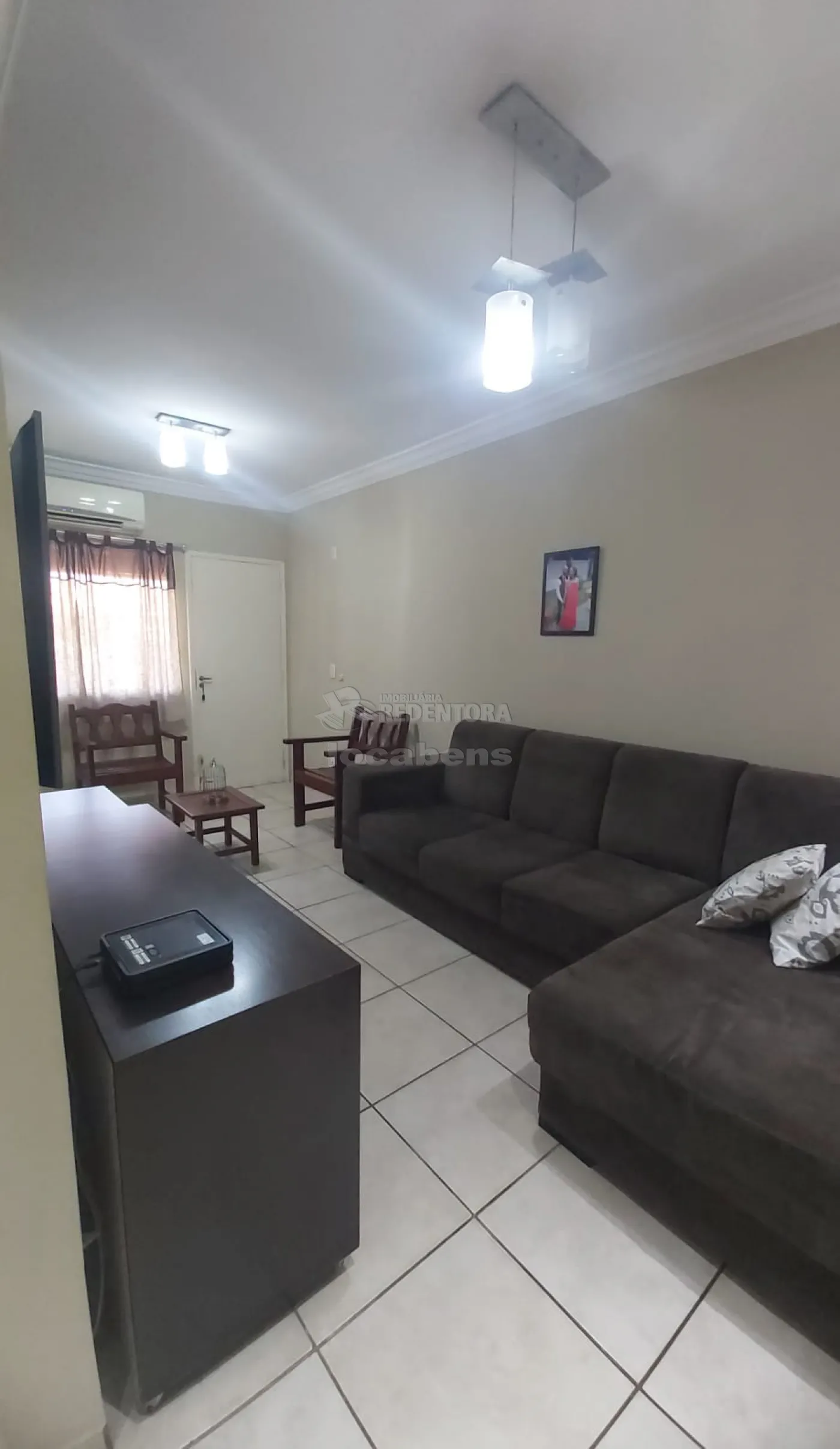 Comprar Casa / Condomínio em São José do Rio Preto apenas R$ 500.000,00 - Foto 6