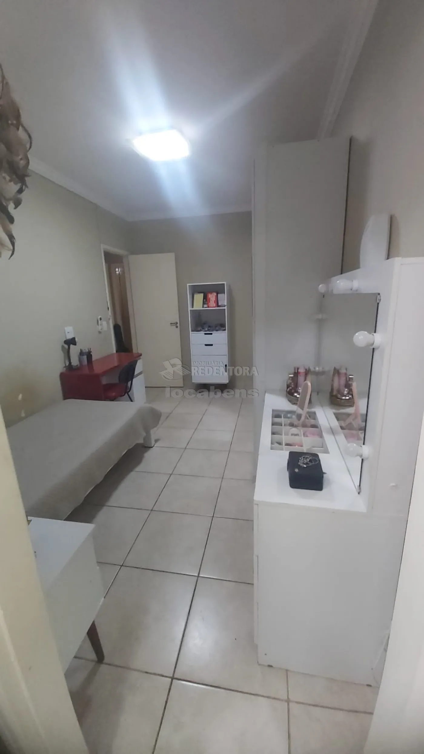 Comprar Casa / Condomínio em São José do Rio Preto R$ 500.000,00 - Foto 15