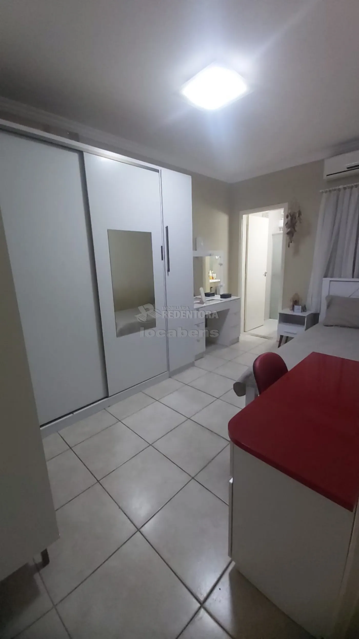 Comprar Casa / Condomínio em São José do Rio Preto apenas R$ 500.000,00 - Foto 14