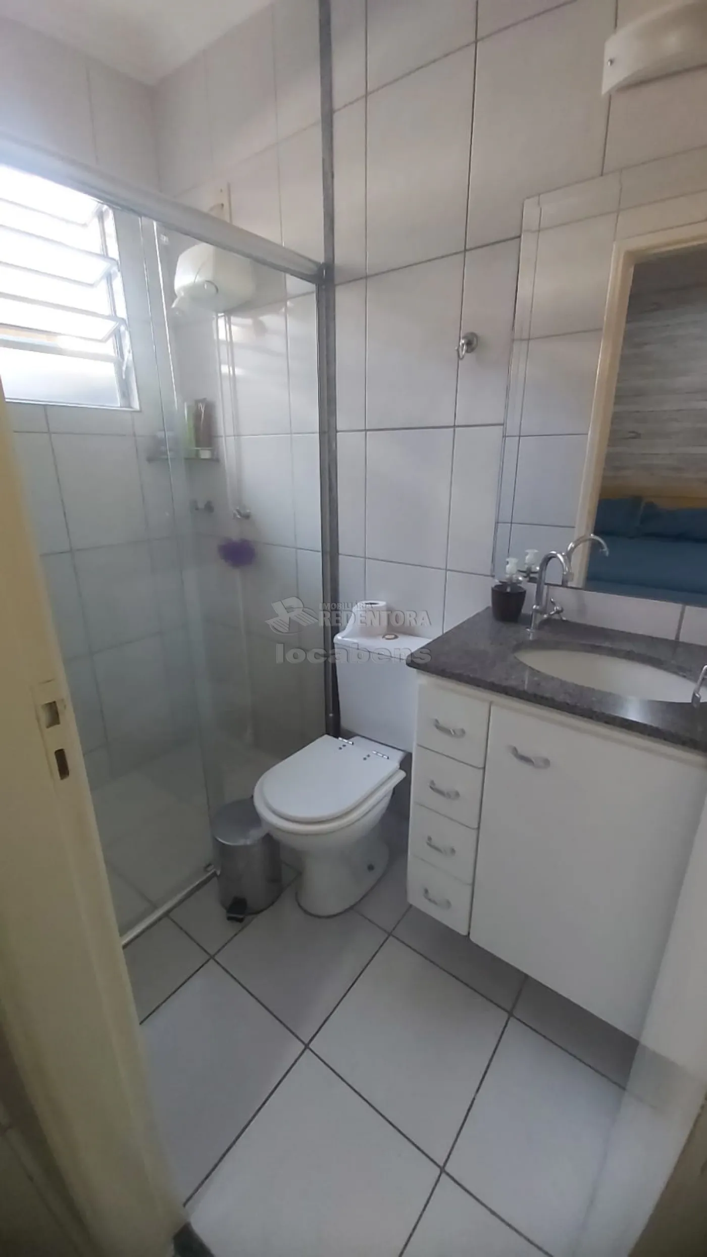 Comprar Casa / Condomínio em São José do Rio Preto R$ 500.000,00 - Foto 16