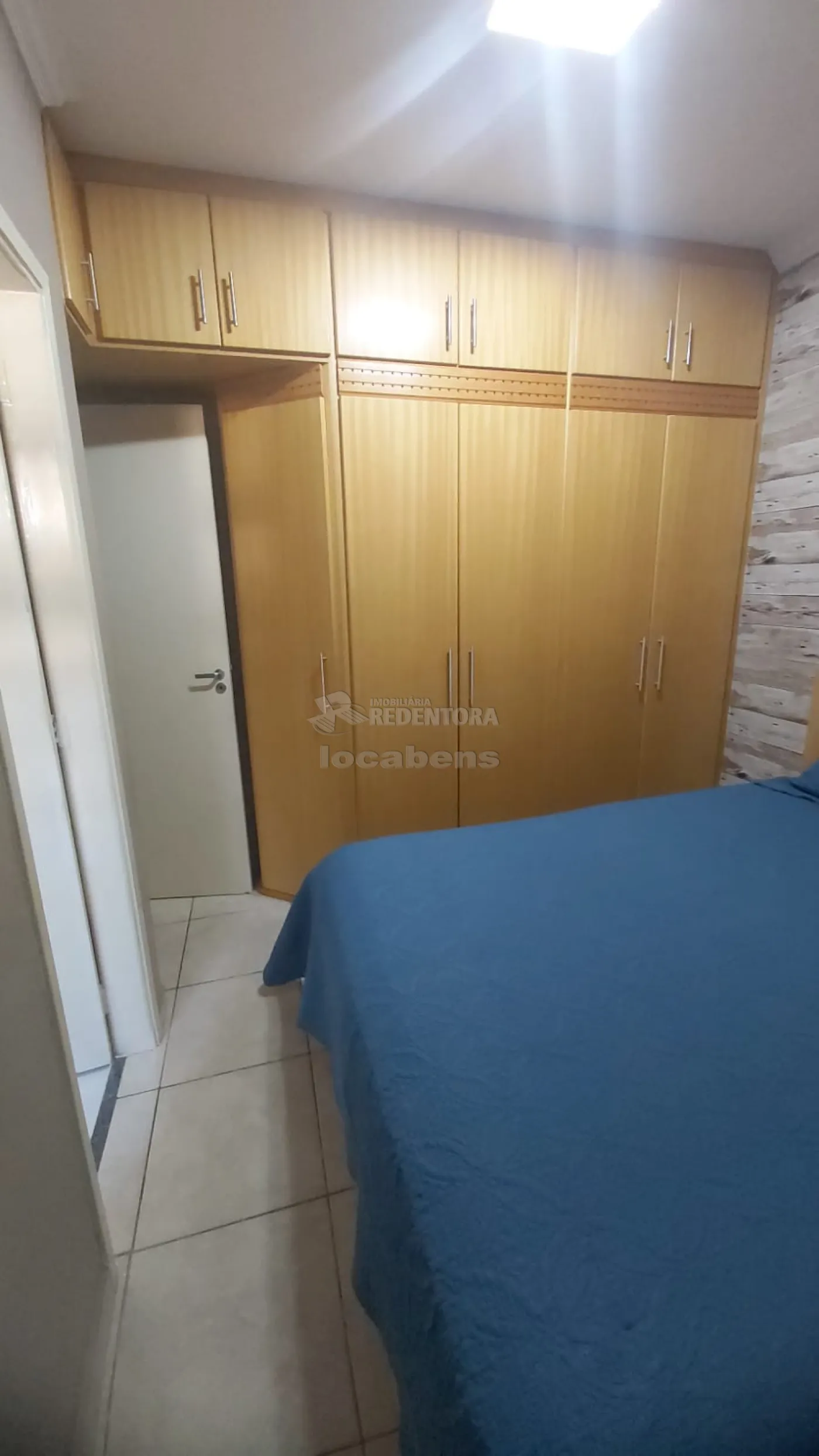 Comprar Casa / Condomínio em São José do Rio Preto apenas R$ 500.000,00 - Foto 18