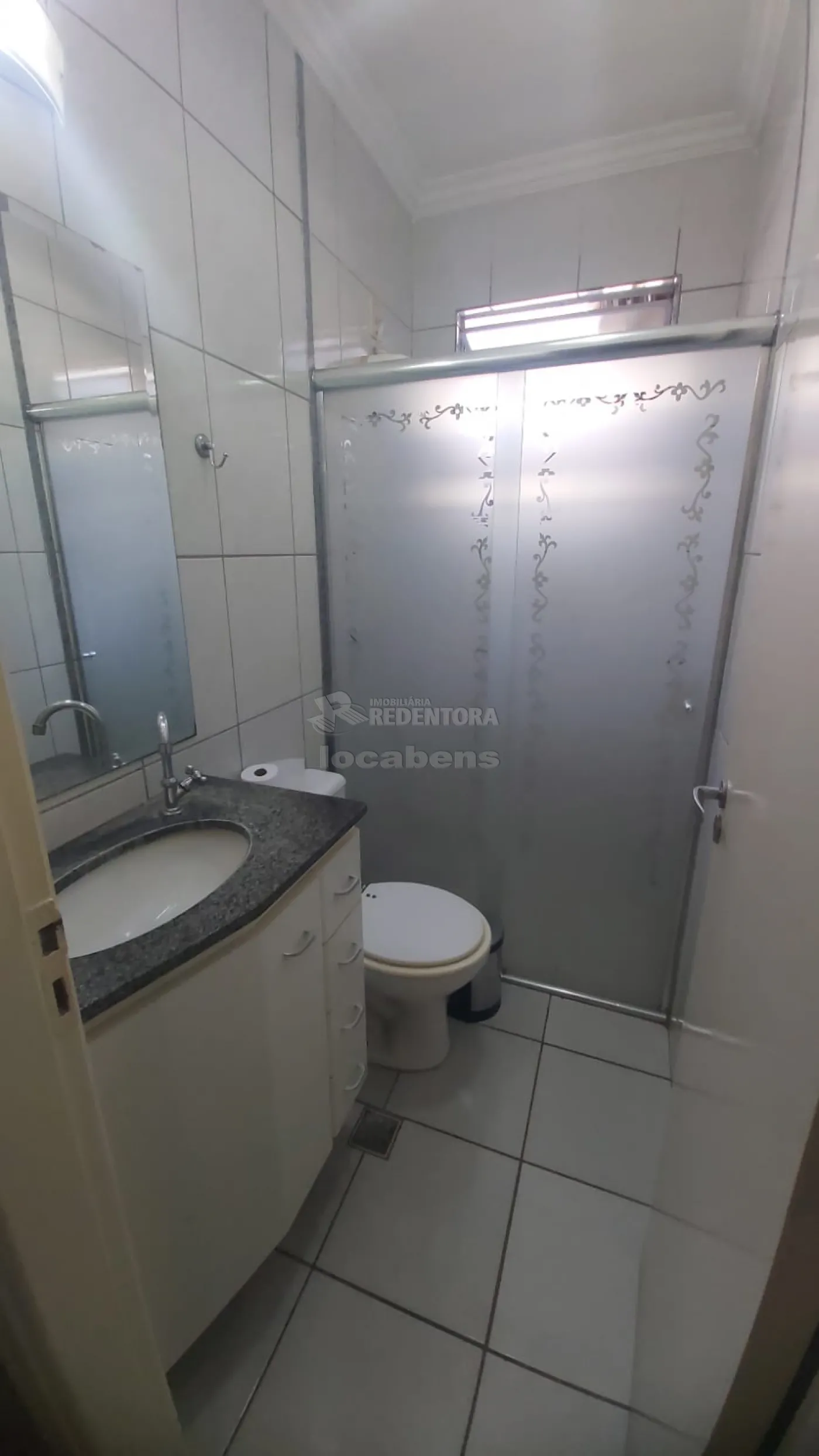 Comprar Casa / Condomínio em São José do Rio Preto R$ 500.000,00 - Foto 13