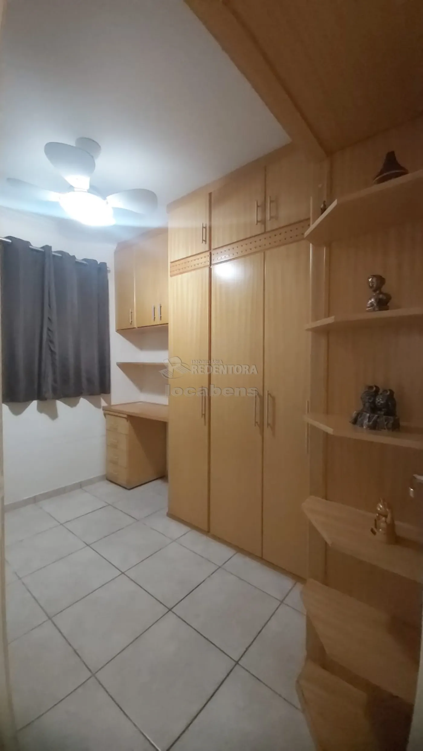 Comprar Casa / Condomínio em São José do Rio Preto apenas R$ 500.000,00 - Foto 11