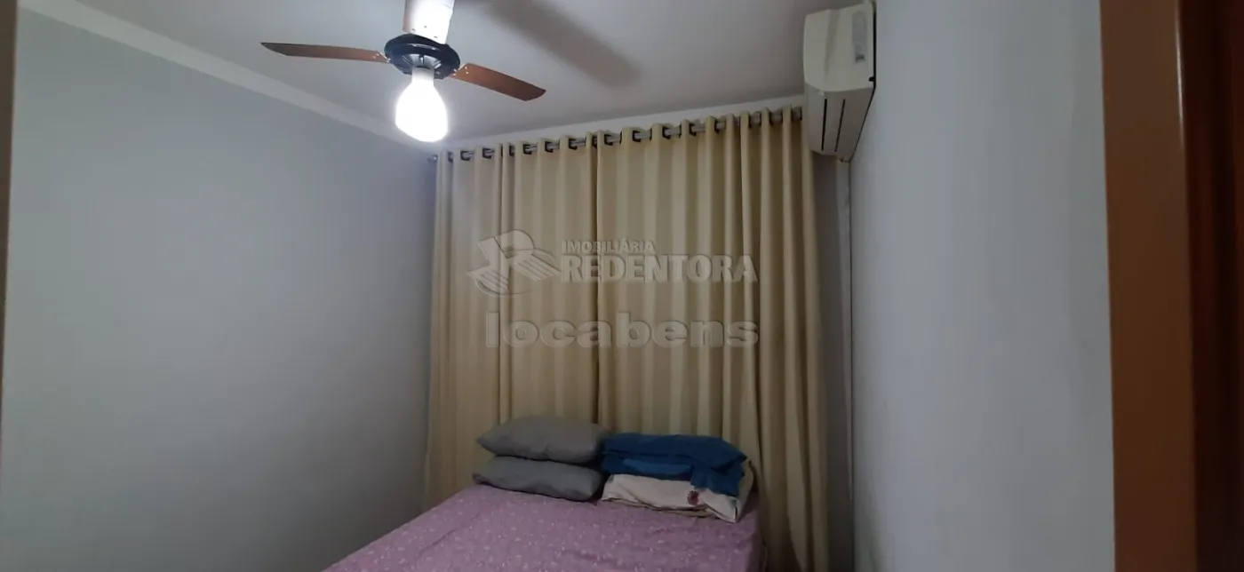 Comprar Apartamento / Padrão em São José do Rio Preto R$ 180.000,00 - Foto 7