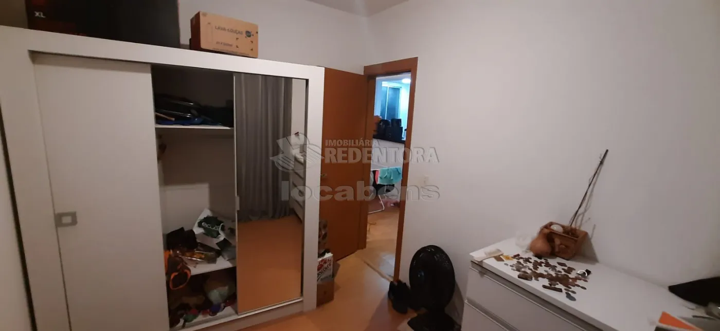 Comprar Apartamento / Padrão em São José do Rio Preto apenas R$ 180.000,00 - Foto 13