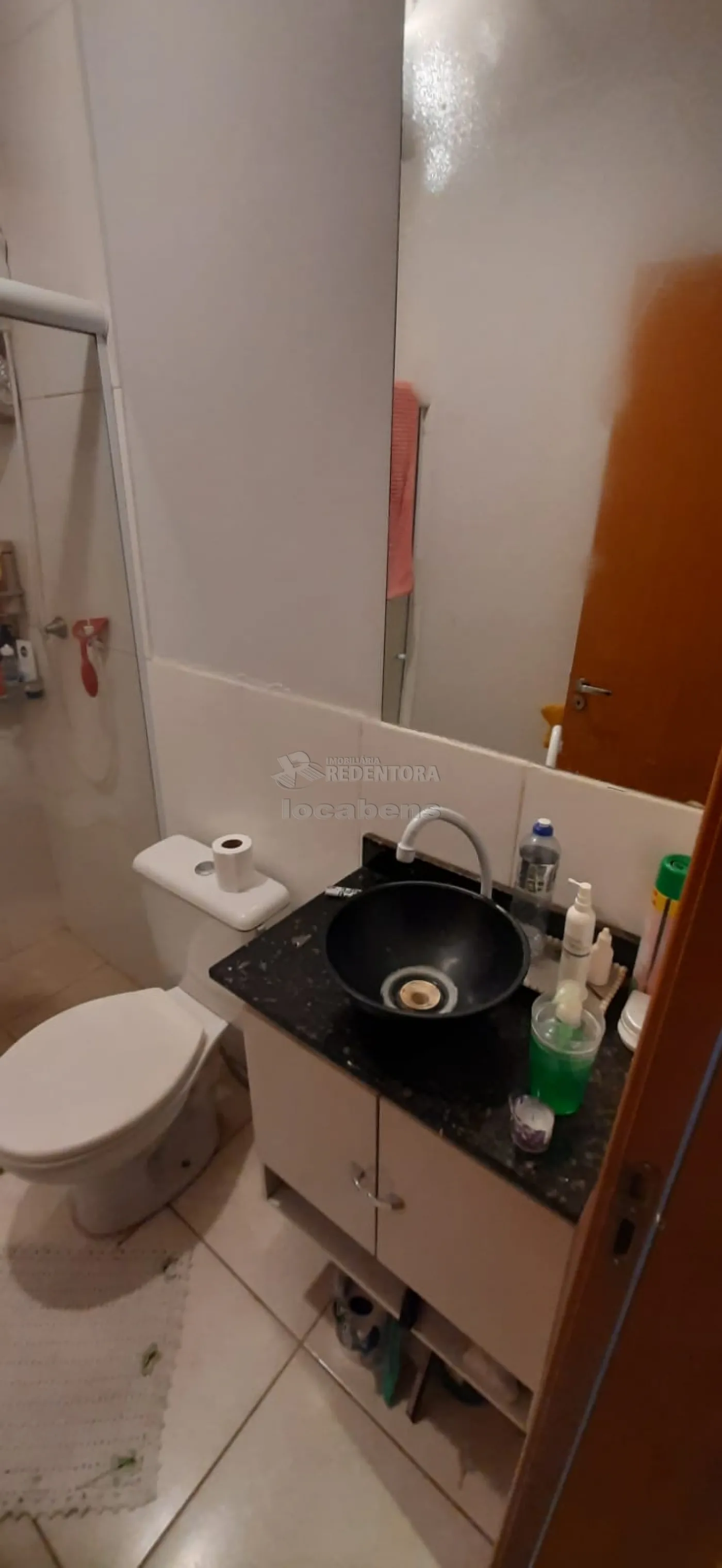 Comprar Apartamento / Padrão em São José do Rio Preto R$ 180.000,00 - Foto 14