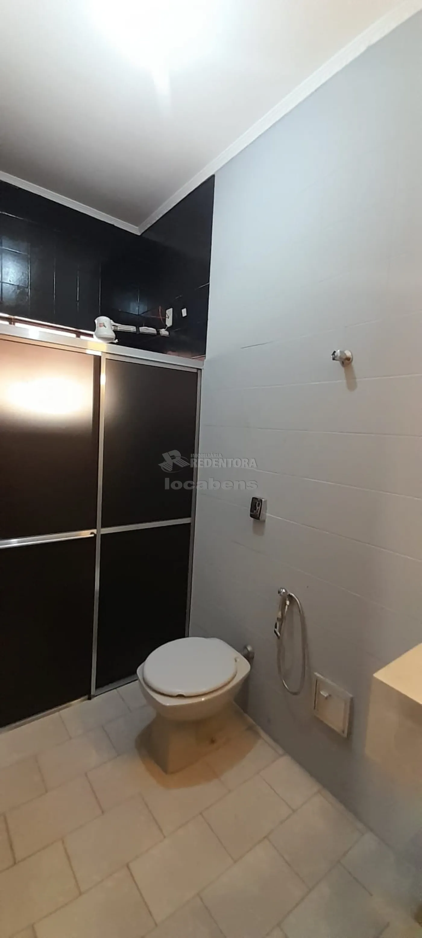 Alugar Casa / Padrão em São José do Rio Preto apenas R$ 2.200,00 - Foto 14