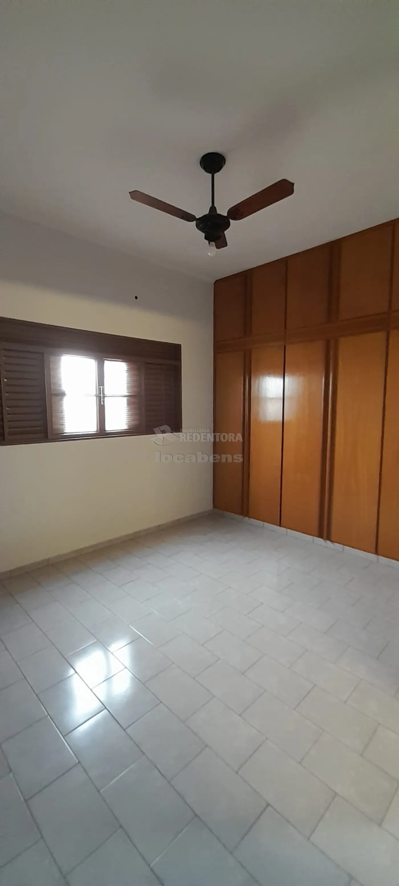 Alugar Casa / Padrão em São José do Rio Preto apenas R$ 2.200,00 - Foto 16