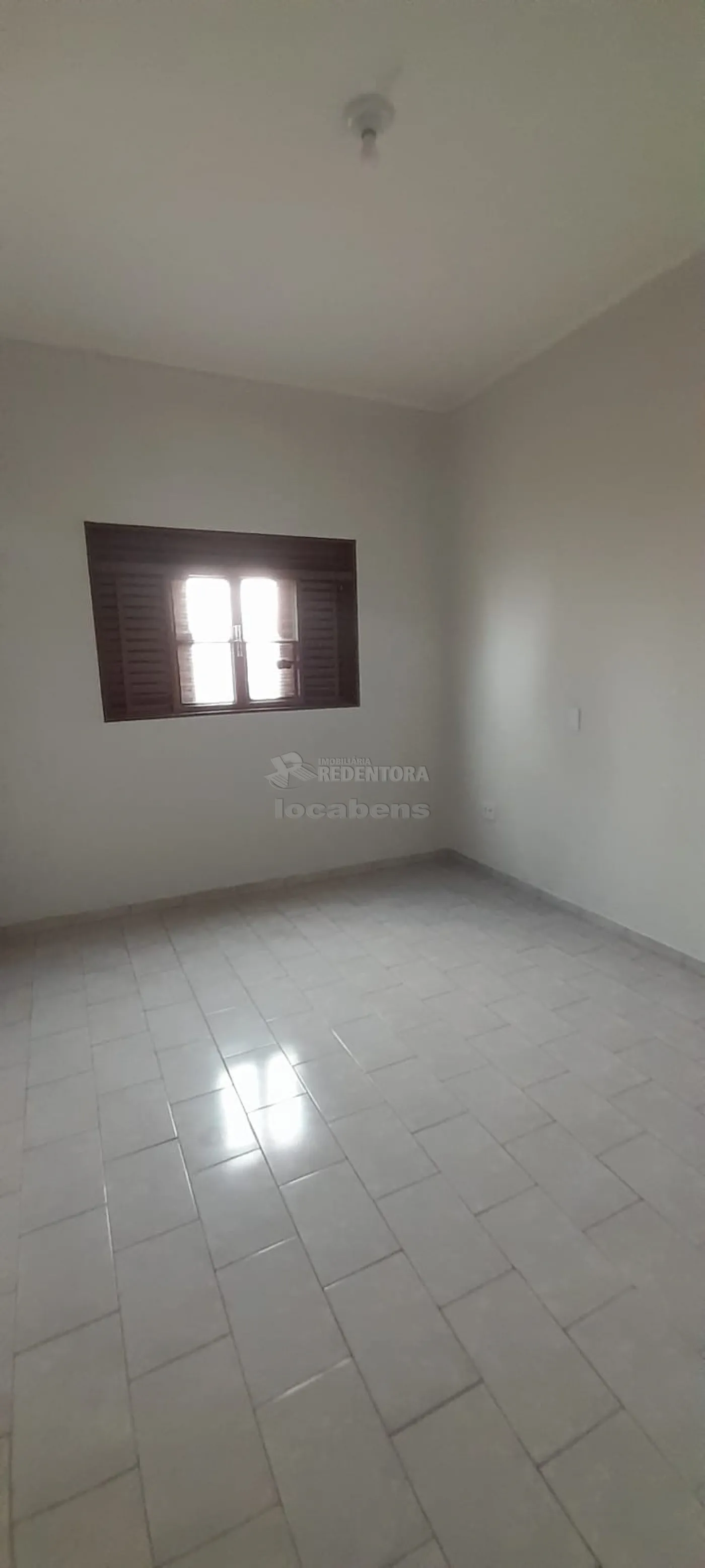 Alugar Casa / Padrão em São José do Rio Preto apenas R$ 2.200,00 - Foto 17