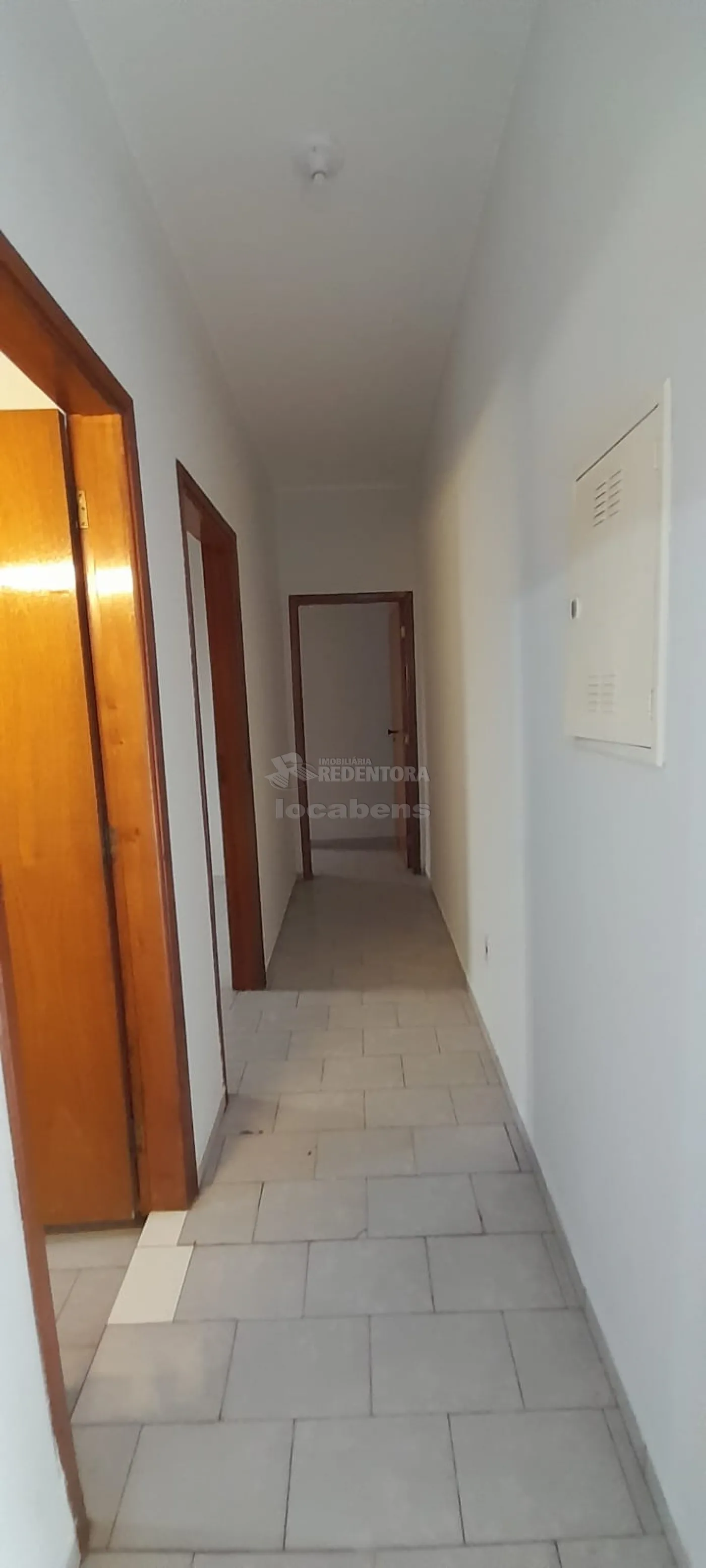 Alugar Casa / Padrão em São José do Rio Preto apenas R$ 2.200,00 - Foto 18