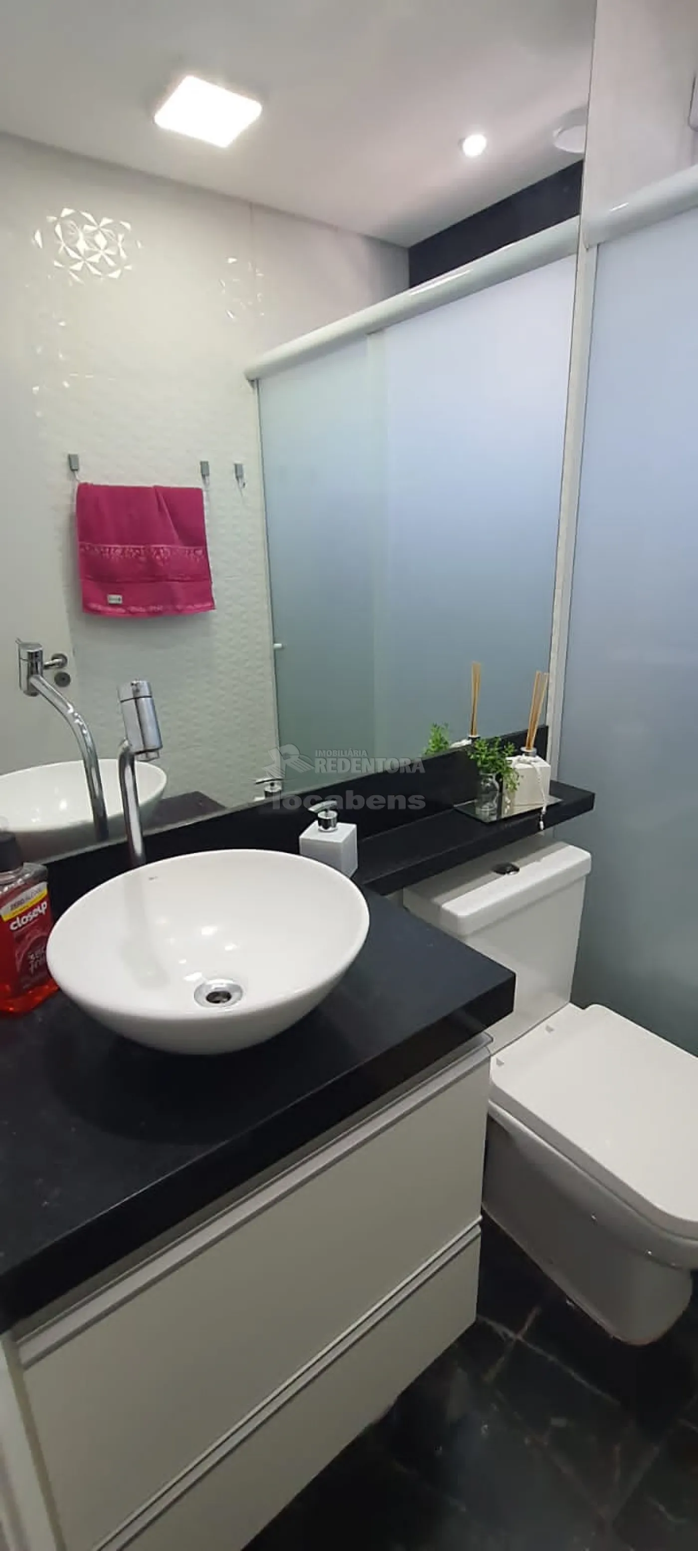 Comprar Apartamento / Padrão em São José do Rio Preto R$ 200.000,00 - Foto 11