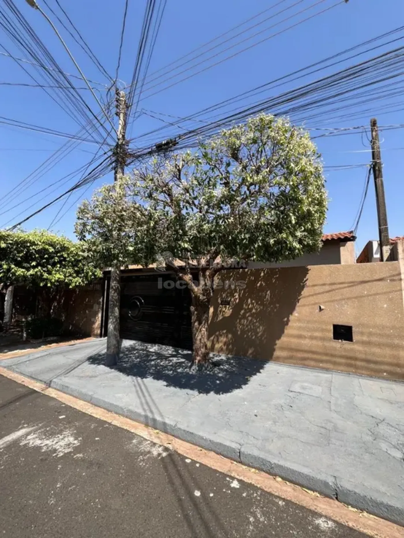 Comprar Casa / Padrão em São José do Rio Preto R$ 400.000,00 - Foto 2