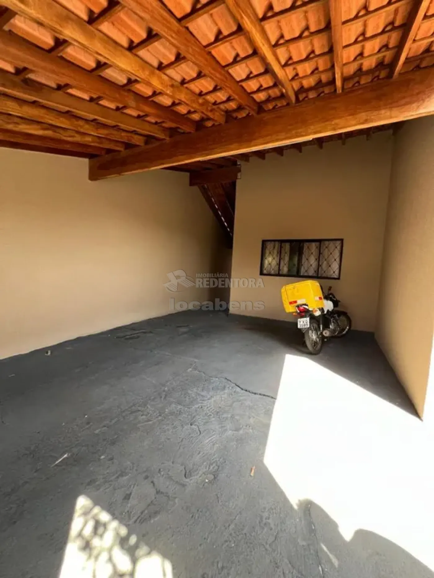 Comprar Casa / Padrão em São José do Rio Preto apenas R$ 400.000,00 - Foto 3