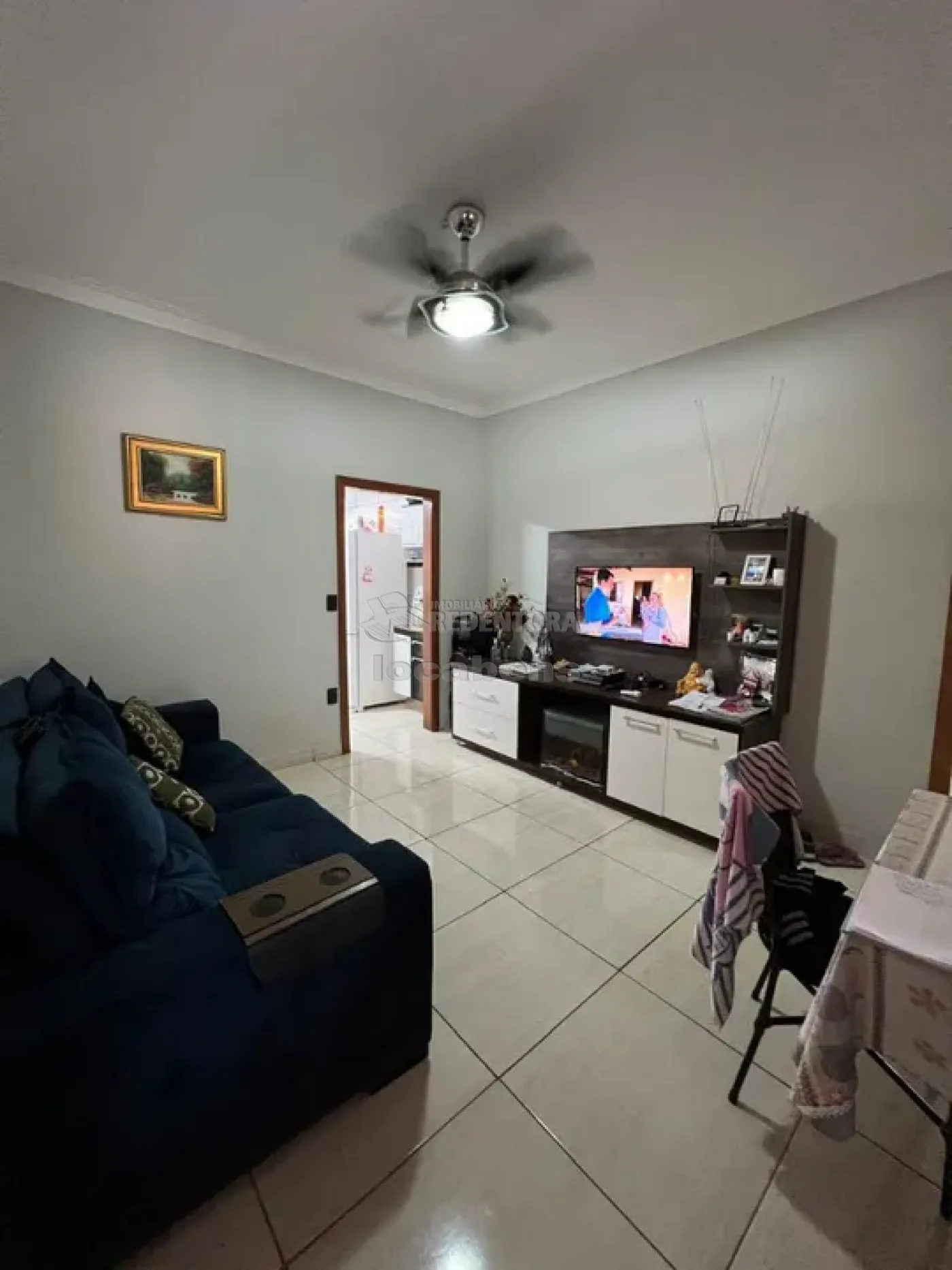 Comprar Casa / Padrão em São José do Rio Preto apenas R$ 400.000,00 - Foto 6