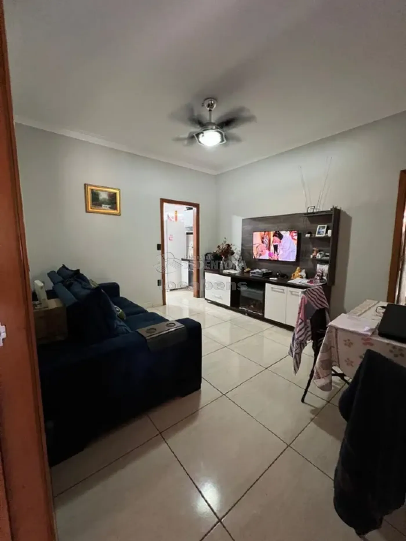 Comprar Casa / Padrão em São José do Rio Preto R$ 400.000,00 - Foto 8