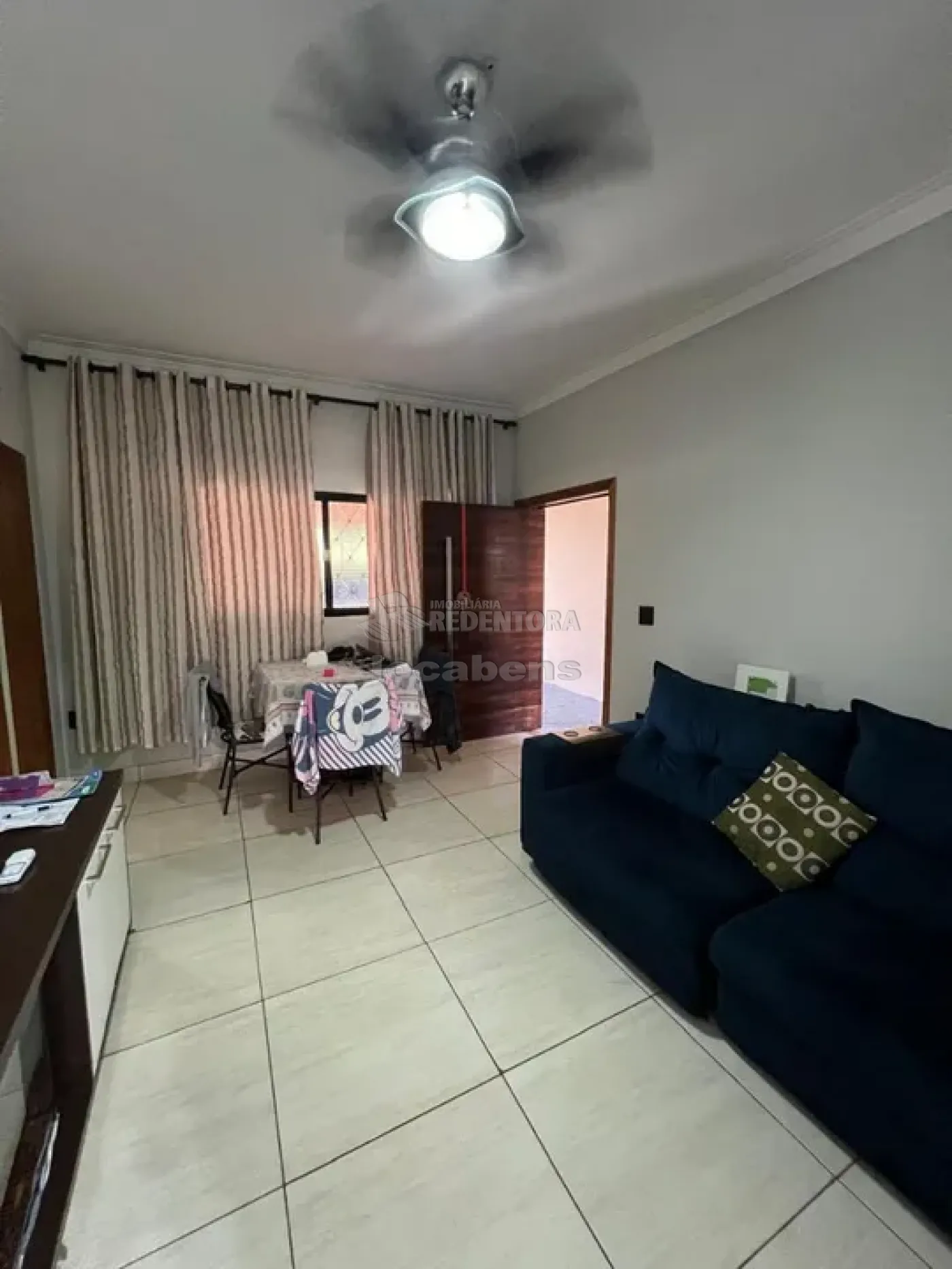 Comprar Casa / Padrão em São José do Rio Preto apenas R$ 400.000,00 - Foto 9