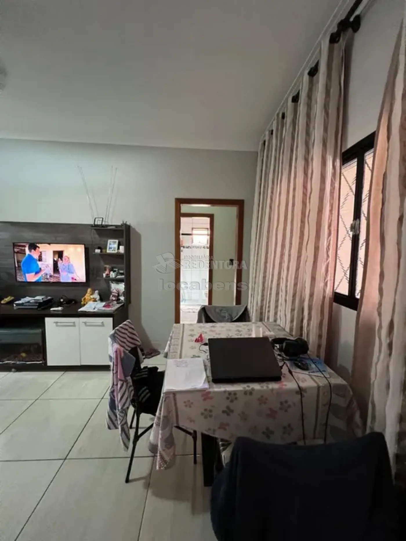 Comprar Casa / Padrão em São José do Rio Preto apenas R$ 400.000,00 - Foto 10