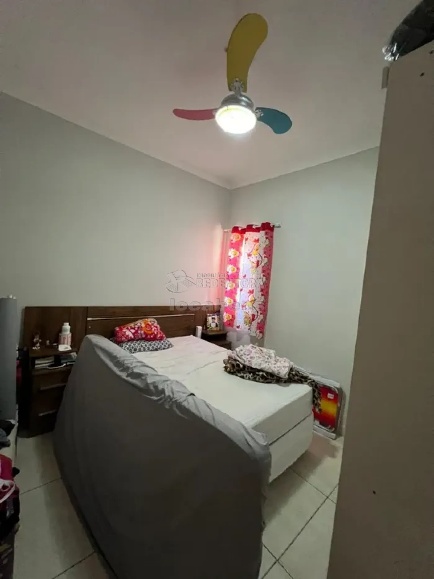 Comprar Casa / Padrão em São José do Rio Preto R$ 400.000,00 - Foto 12