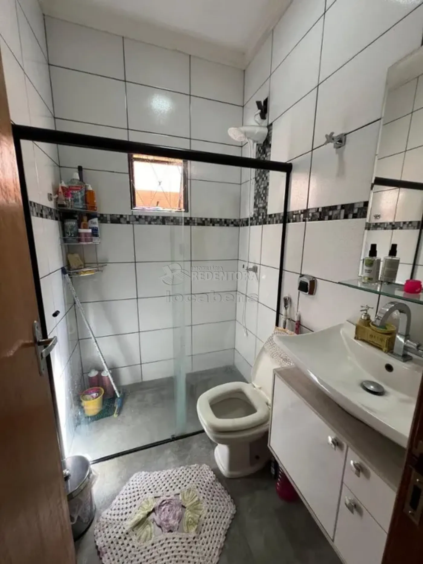 Comprar Casa / Padrão em São José do Rio Preto R$ 400.000,00 - Foto 13