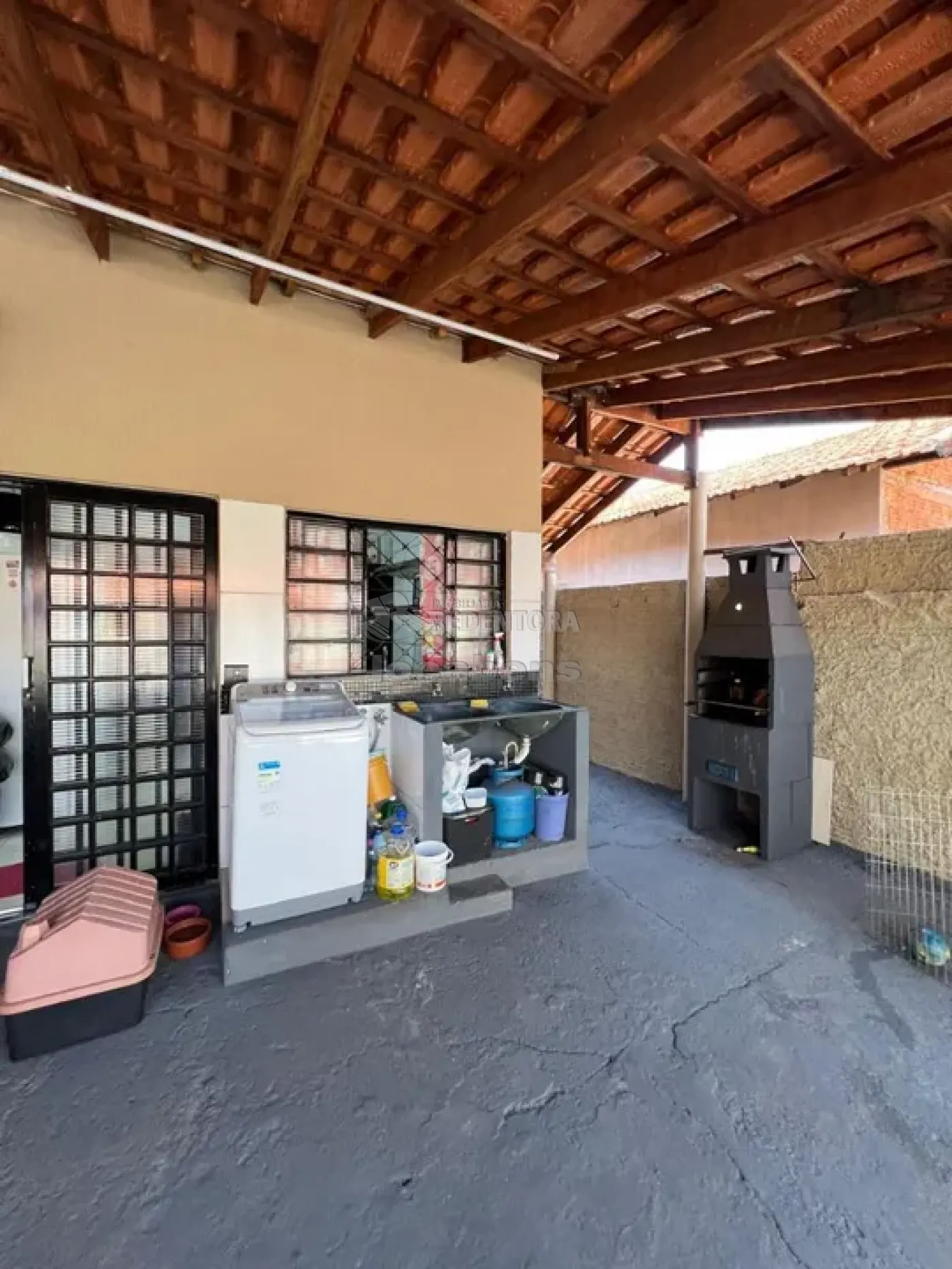 Comprar Casa / Padrão em São José do Rio Preto R$ 400.000,00 - Foto 18