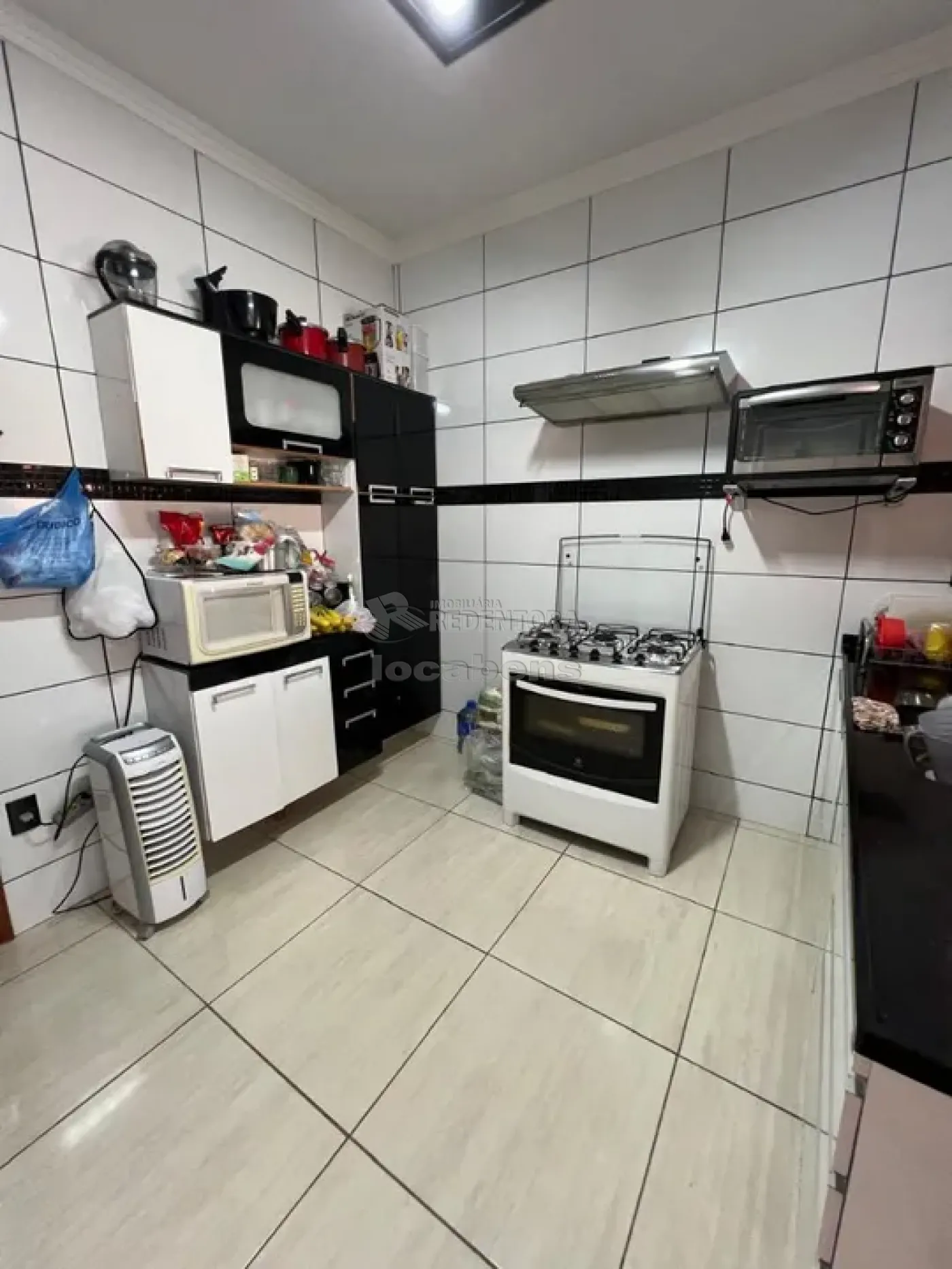 Comprar Casa / Padrão em São José do Rio Preto R$ 400.000,00 - Foto 19