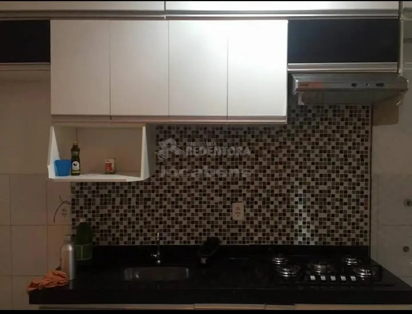 Comprar Apartamento / Padrão em São José do Rio Preto apenas R$ 175.000,00 - Foto 5