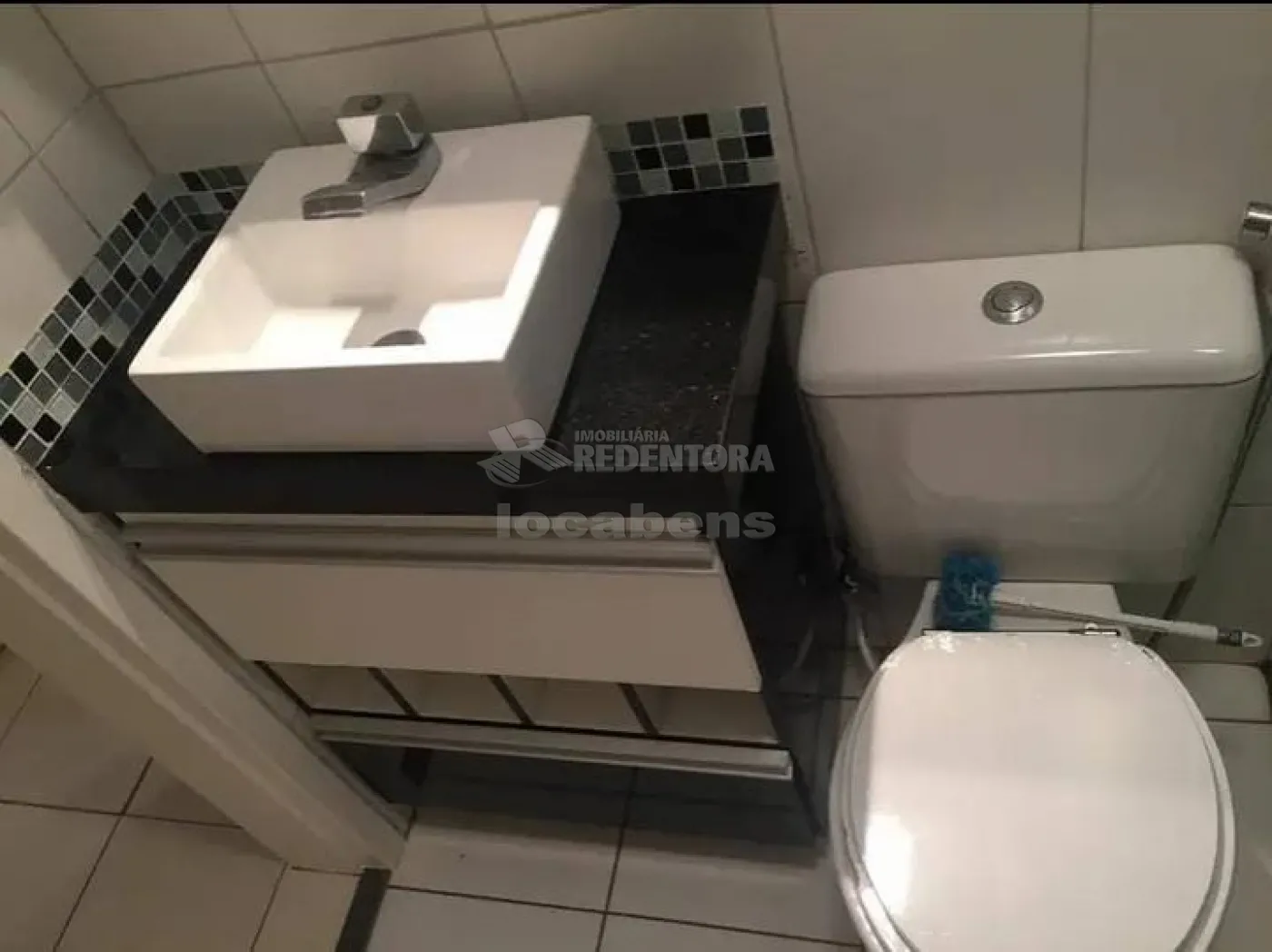 Comprar Apartamento / Padrão em São José do Rio Preto apenas R$ 175.000,00 - Foto 10