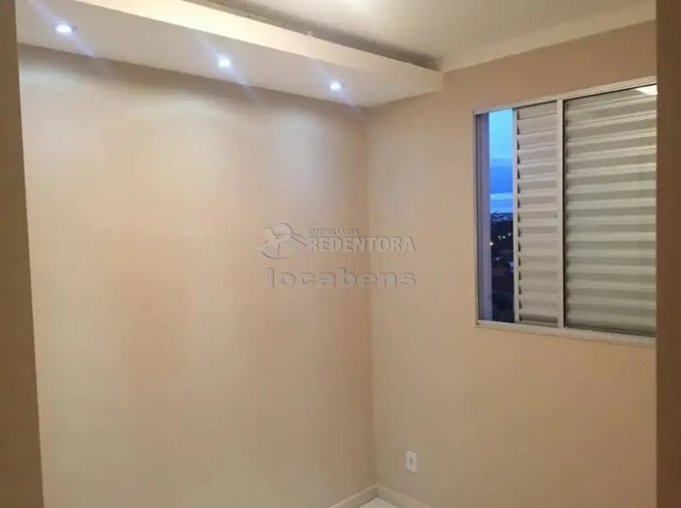 Comprar Apartamento / Padrão em São José do Rio Preto R$ 175.000,00 - Foto 6