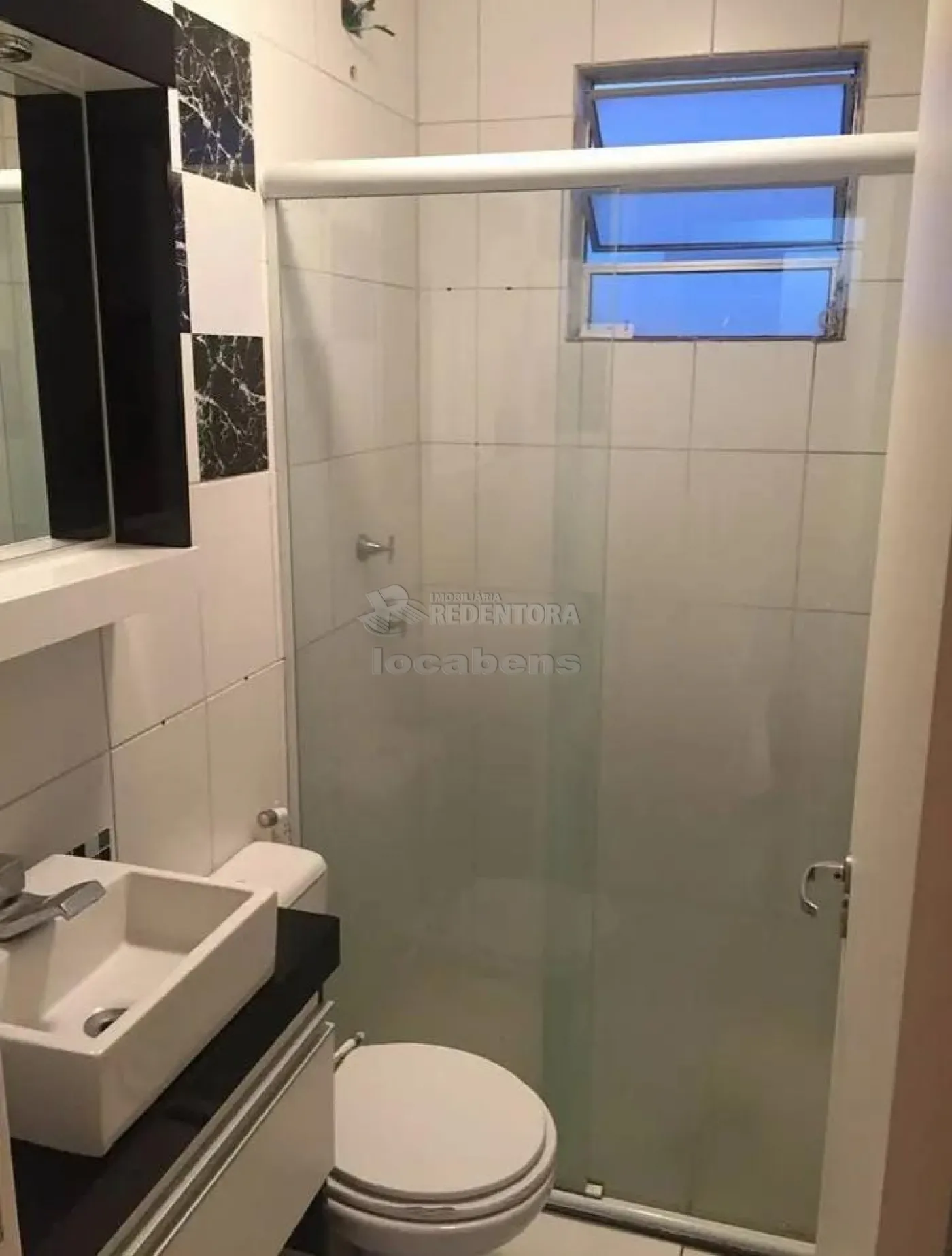 Comprar Apartamento / Padrão em São José do Rio Preto R$ 175.000,00 - Foto 11