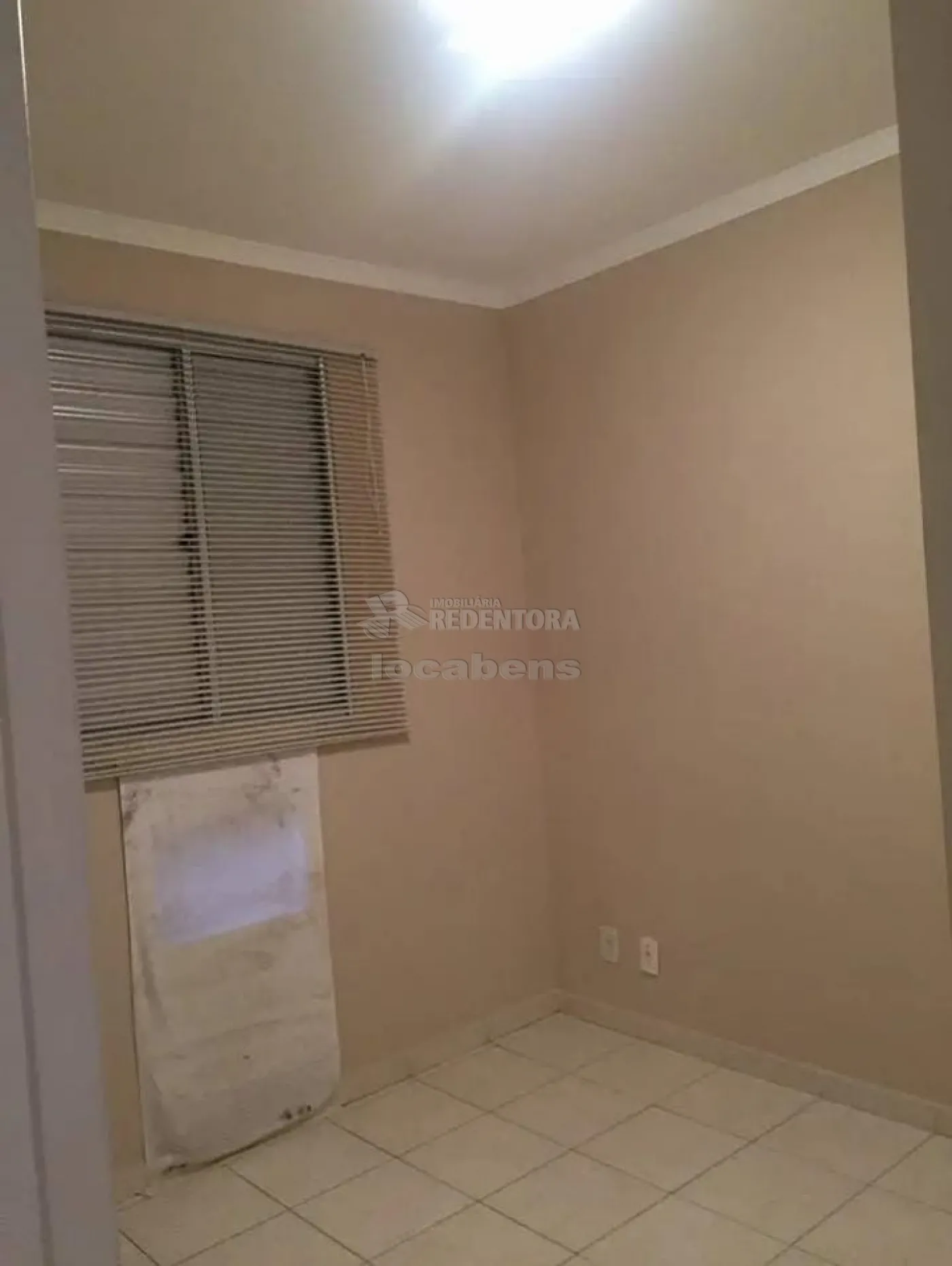 Comprar Apartamento / Padrão em São José do Rio Preto R$ 175.000,00 - Foto 8