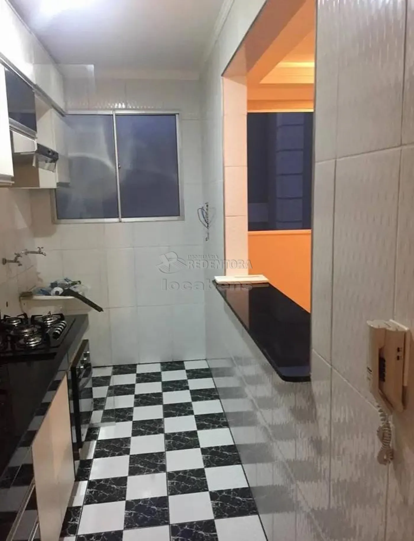 Comprar Apartamento / Padrão em São José do Rio Preto R$ 175.000,00 - Foto 4