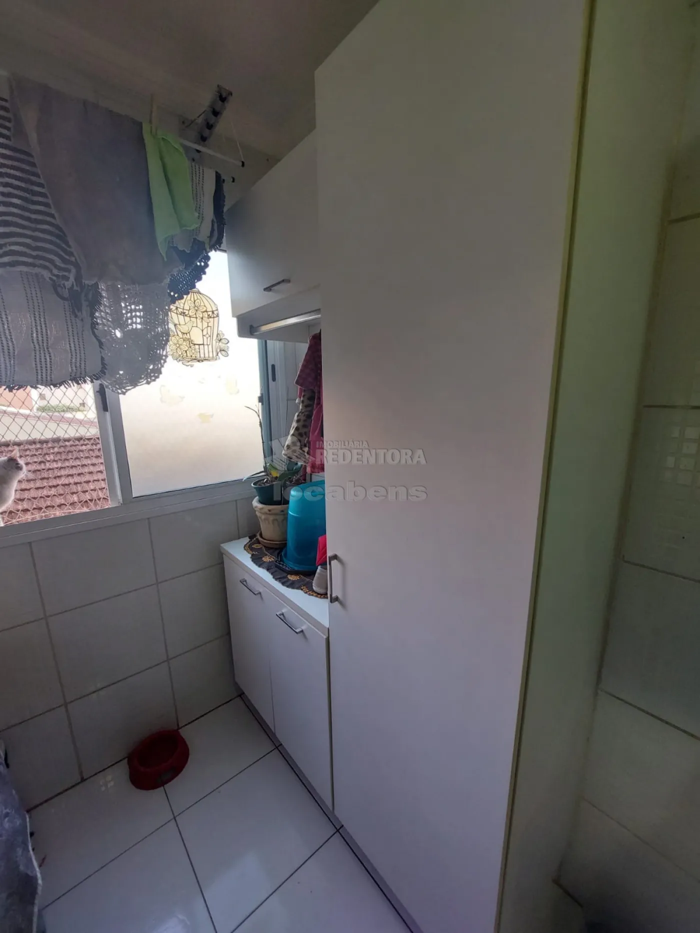 Comprar Apartamento / Padrão em São José do Rio Preto apenas R$ 320.000,00 - Foto 7