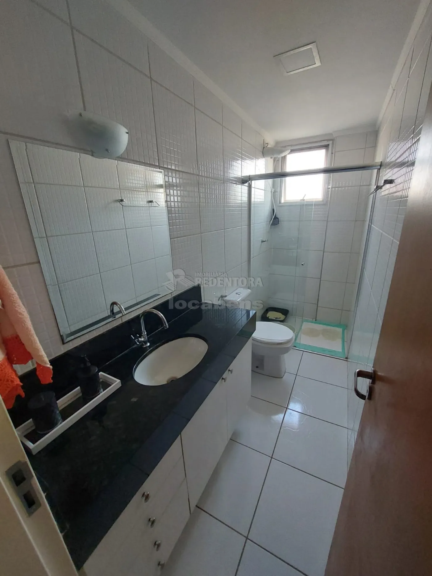 Comprar Apartamento / Padrão em São José do Rio Preto apenas R$ 320.000,00 - Foto 8