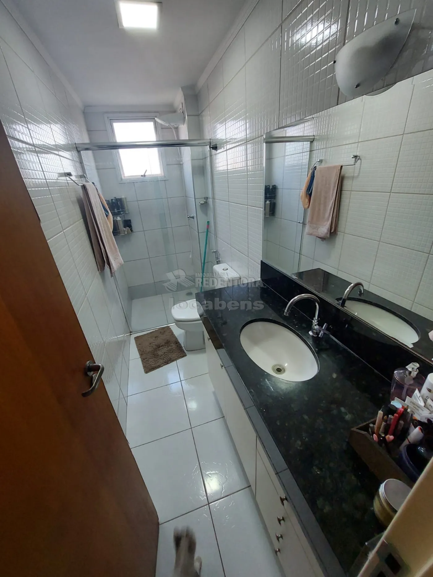 Comprar Apartamento / Padrão em São José do Rio Preto R$ 320.000,00 - Foto 12