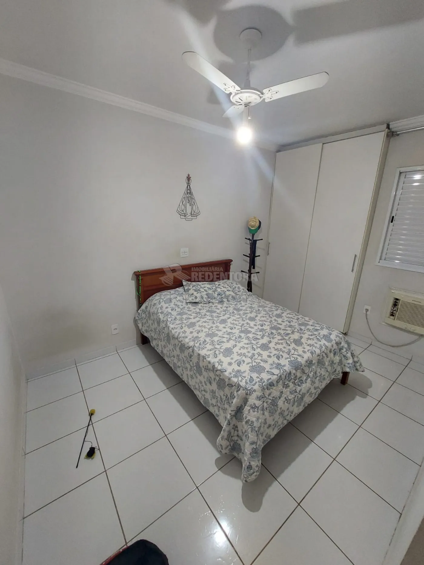 Comprar Apartamento / Padrão em São José do Rio Preto R$ 320.000,00 - Foto 11