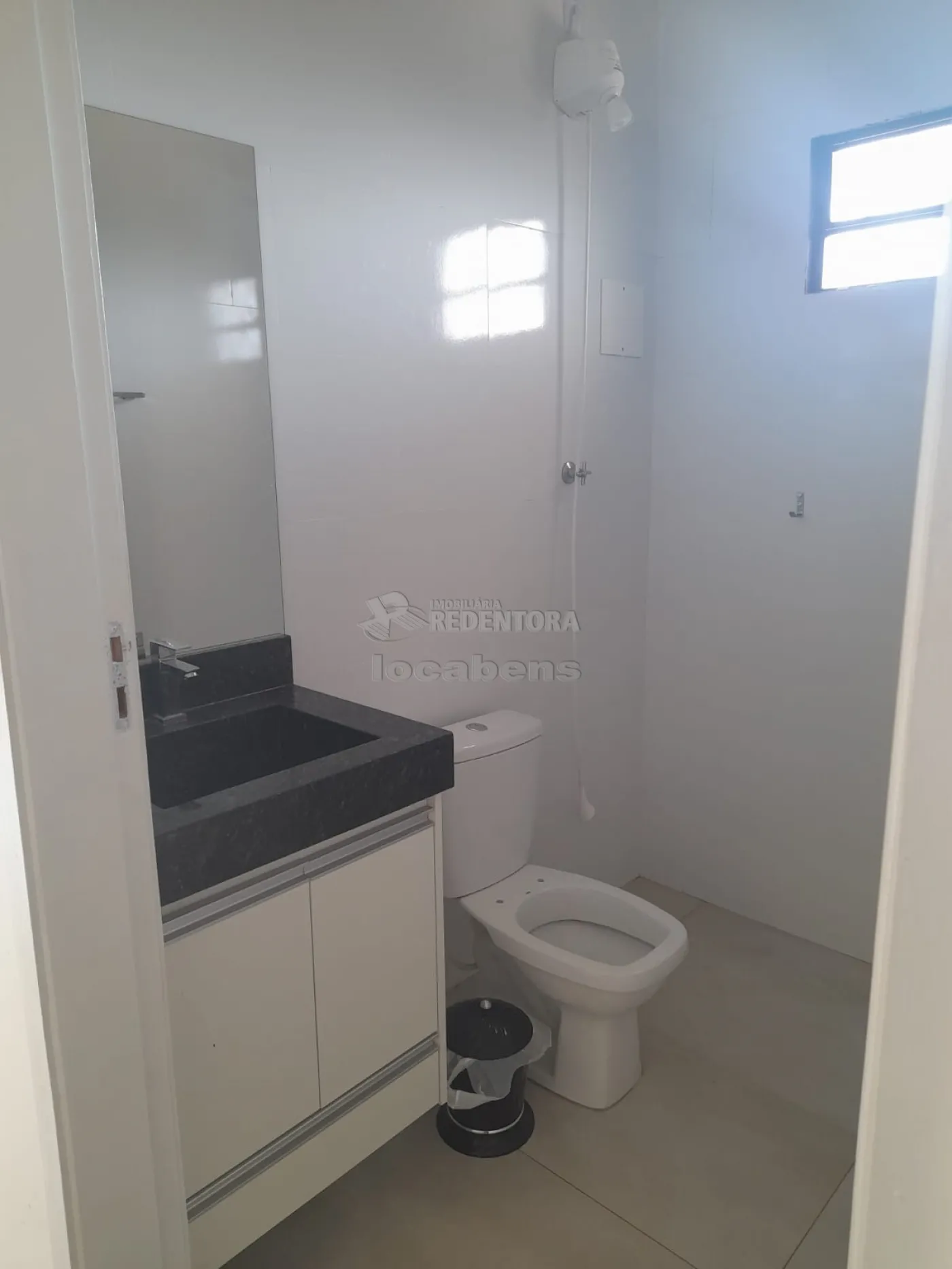 Comprar Comercial / Casa Comercial em São José do Rio Preto R$ 330.000,00 - Foto 10