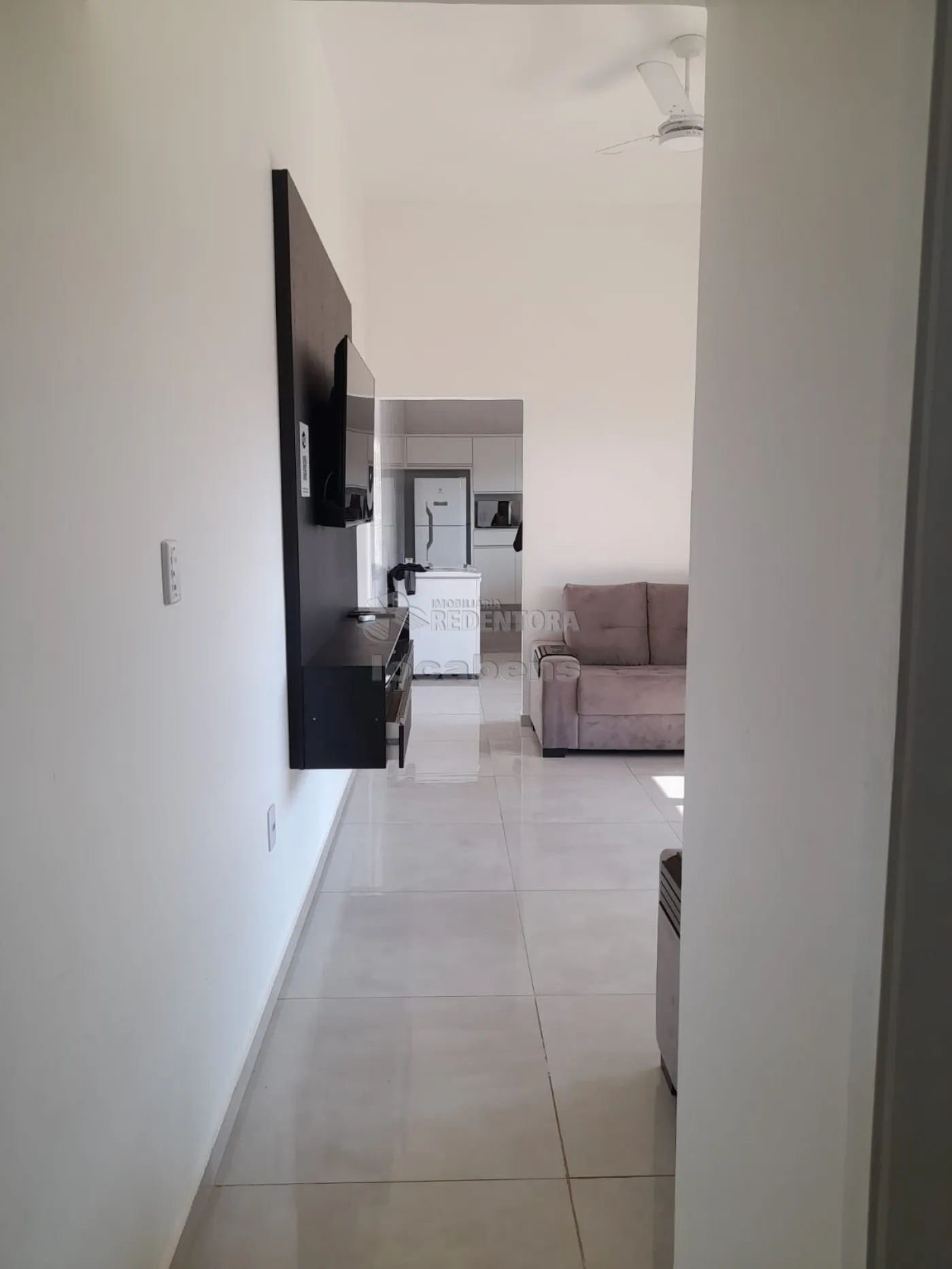 Comprar Comercial / Casa Comercial em São José do Rio Preto R$ 330.000,00 - Foto 5